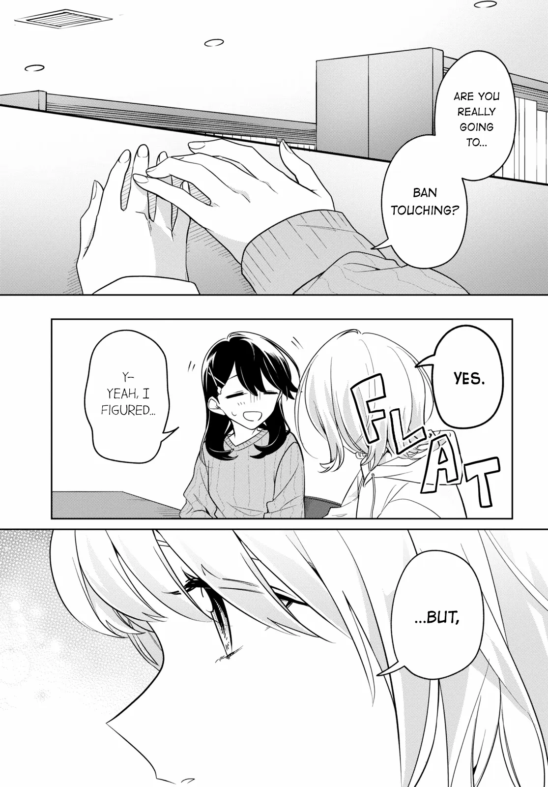Page 623