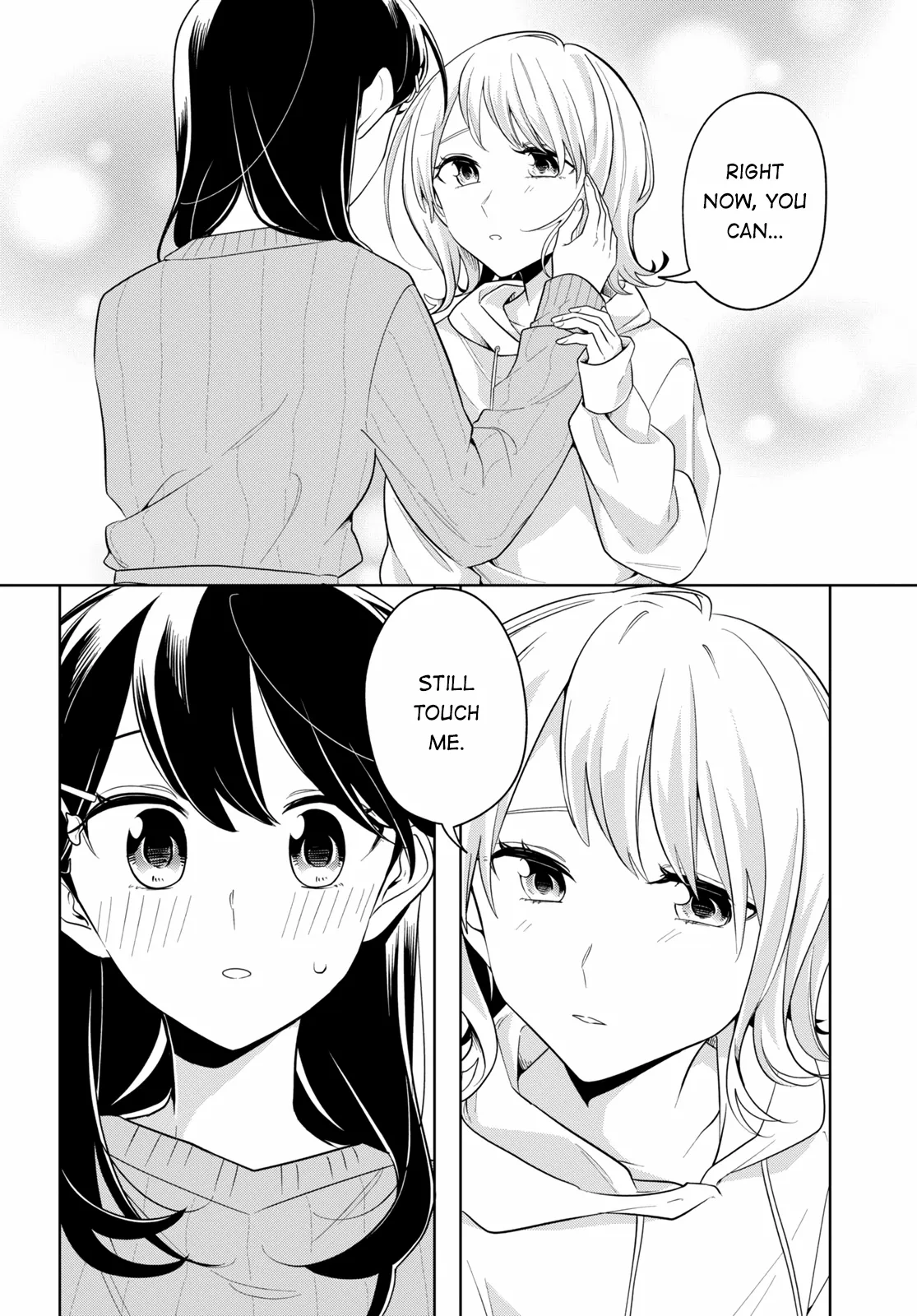 Page 624