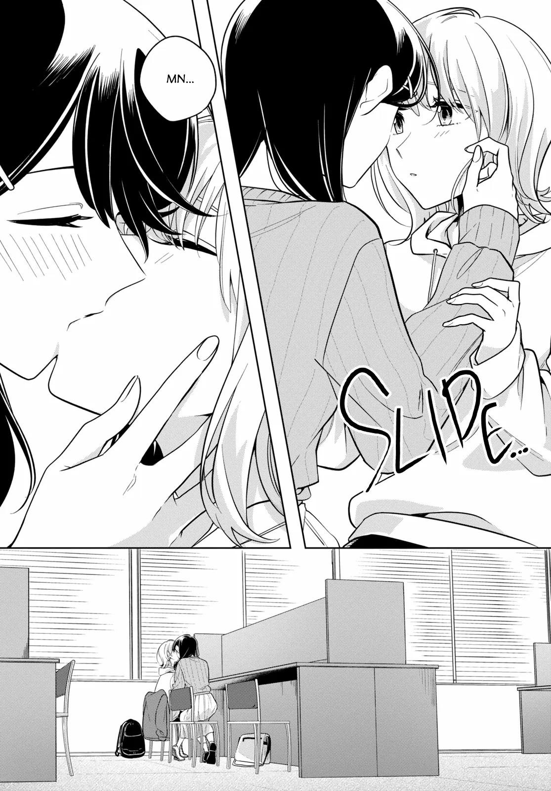 Page 625