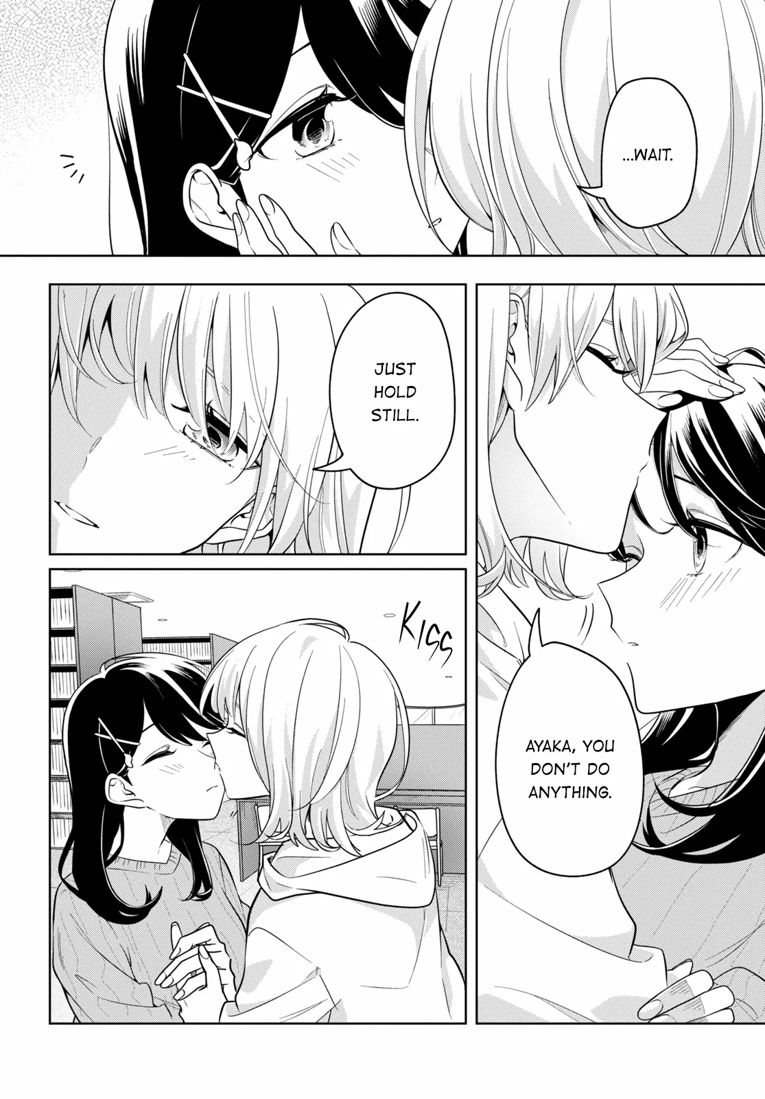 Page 626
