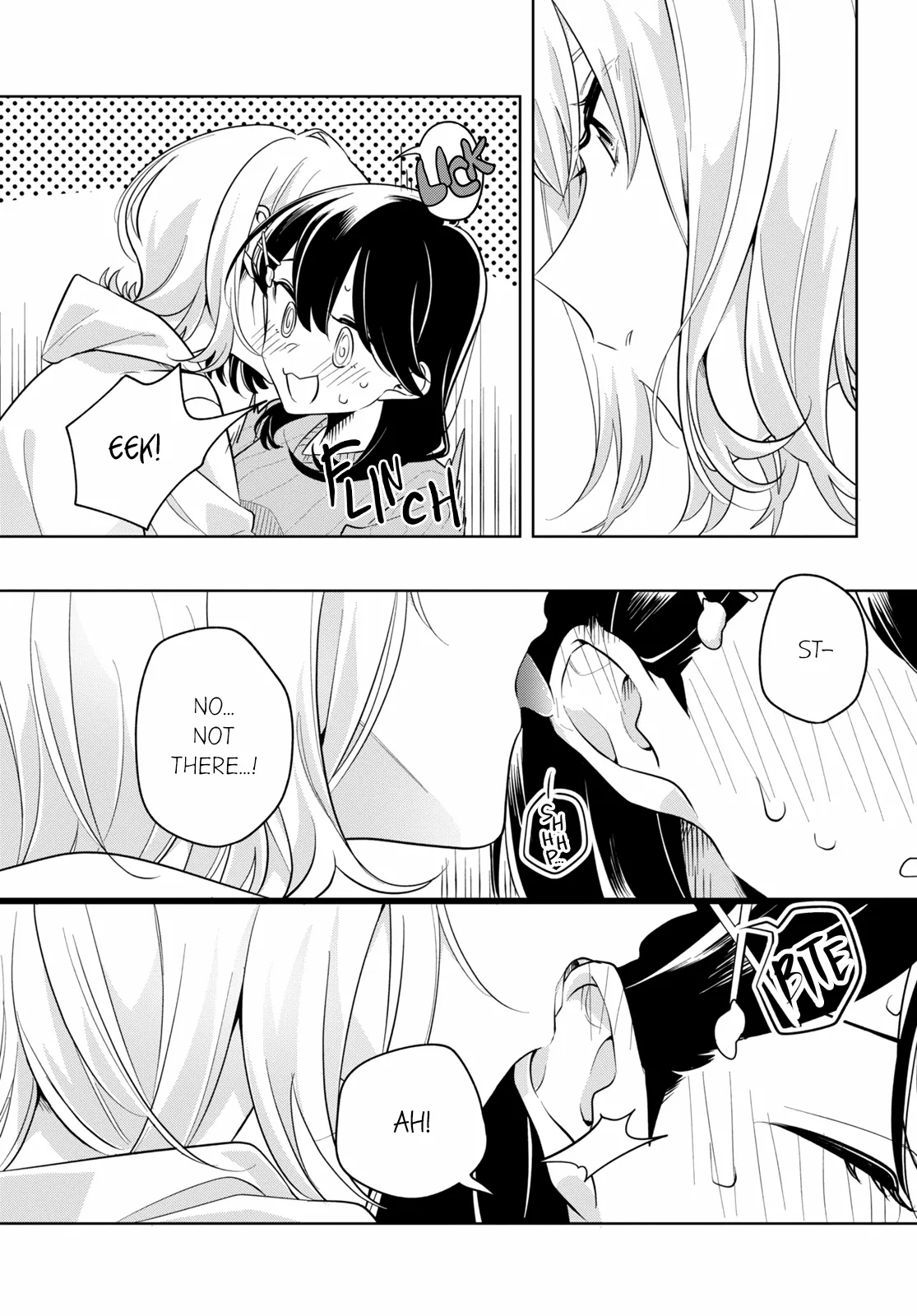 Page 627