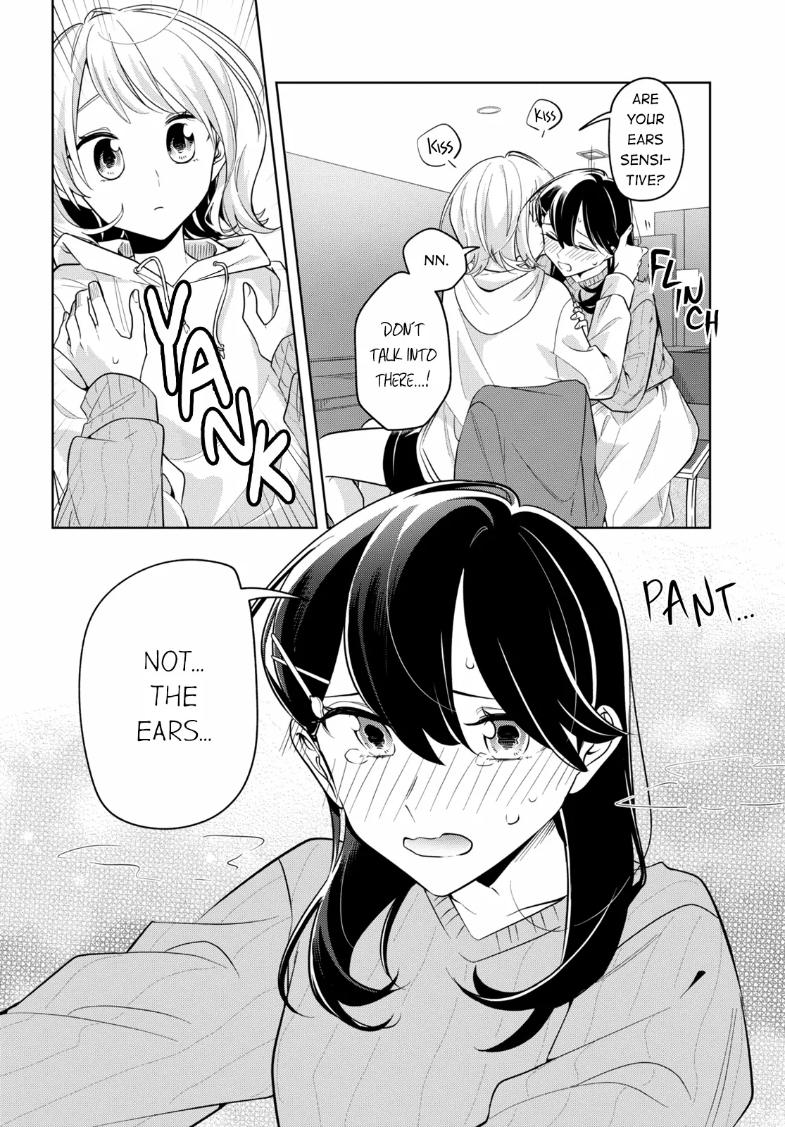 Page 628
