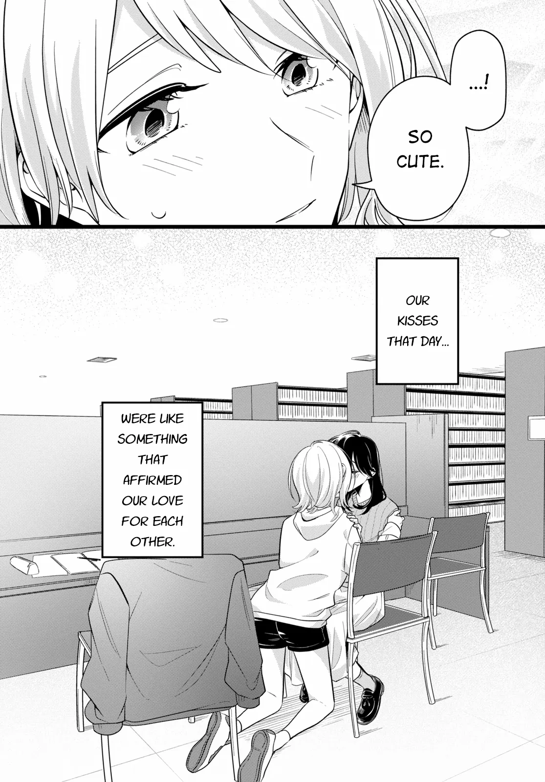 Page 629