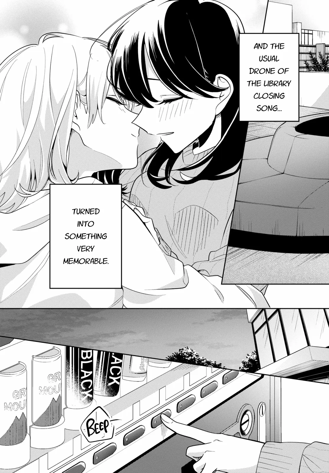 Page 630