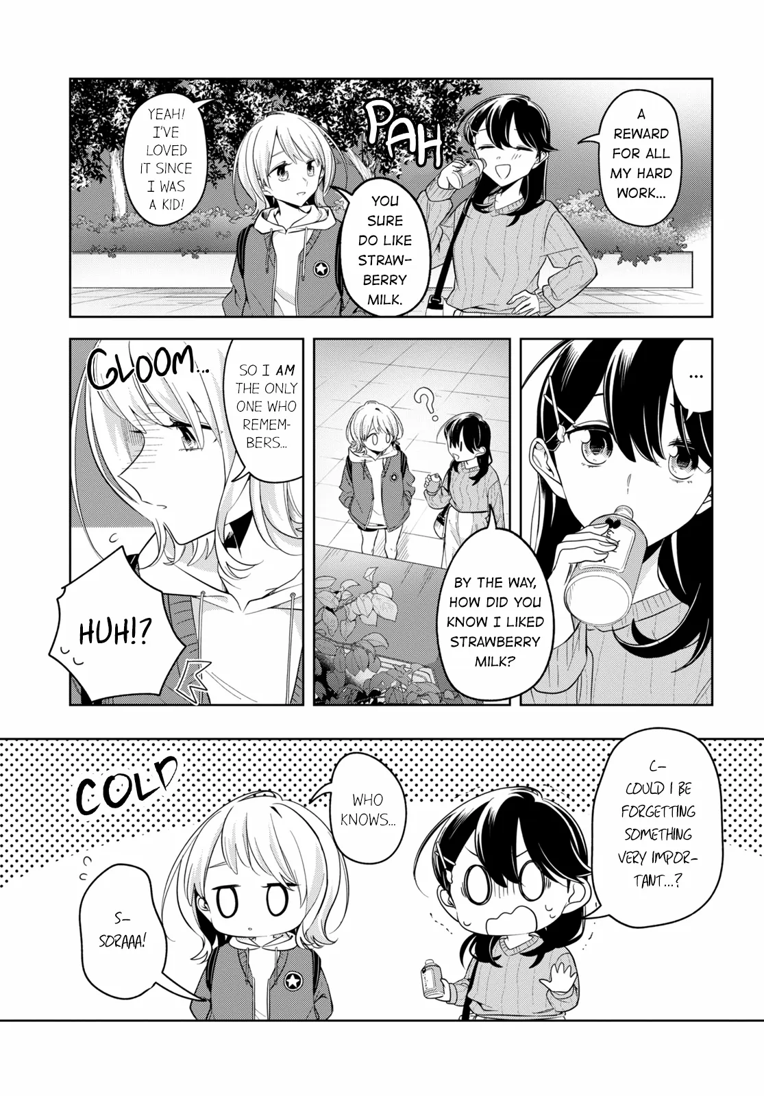 Page 631