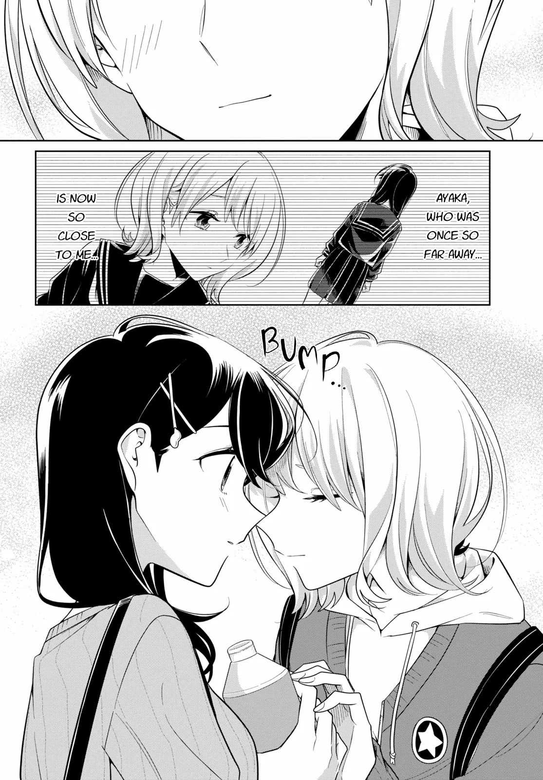 Page 632