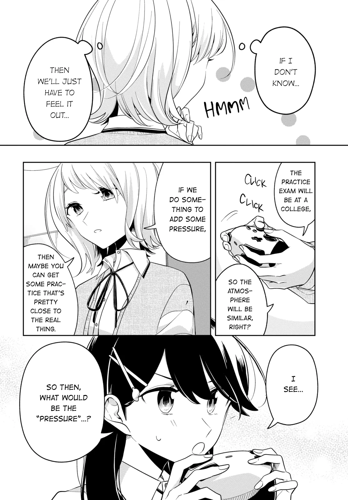 Page 606