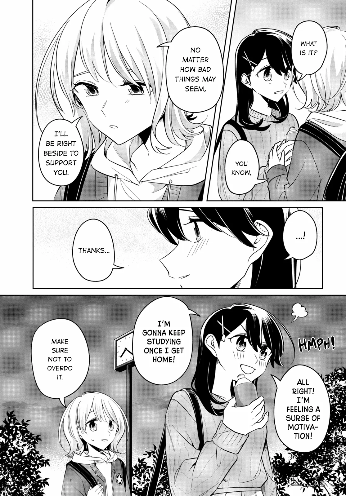 Page 633