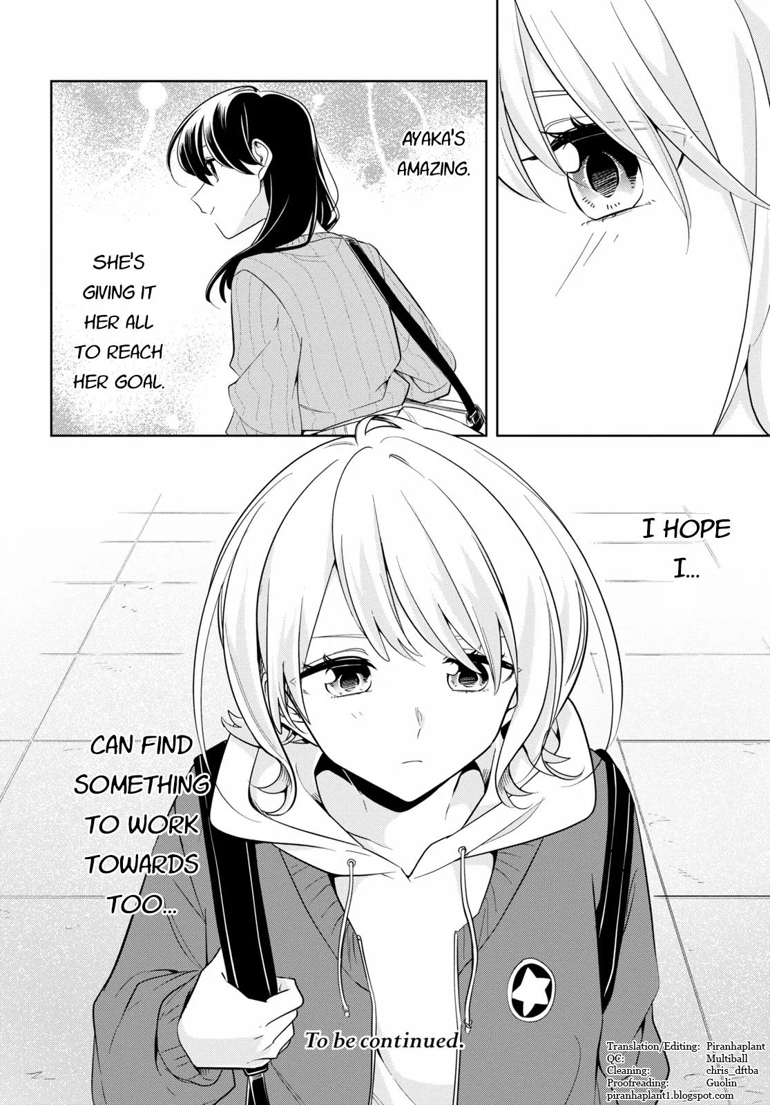 Page 634