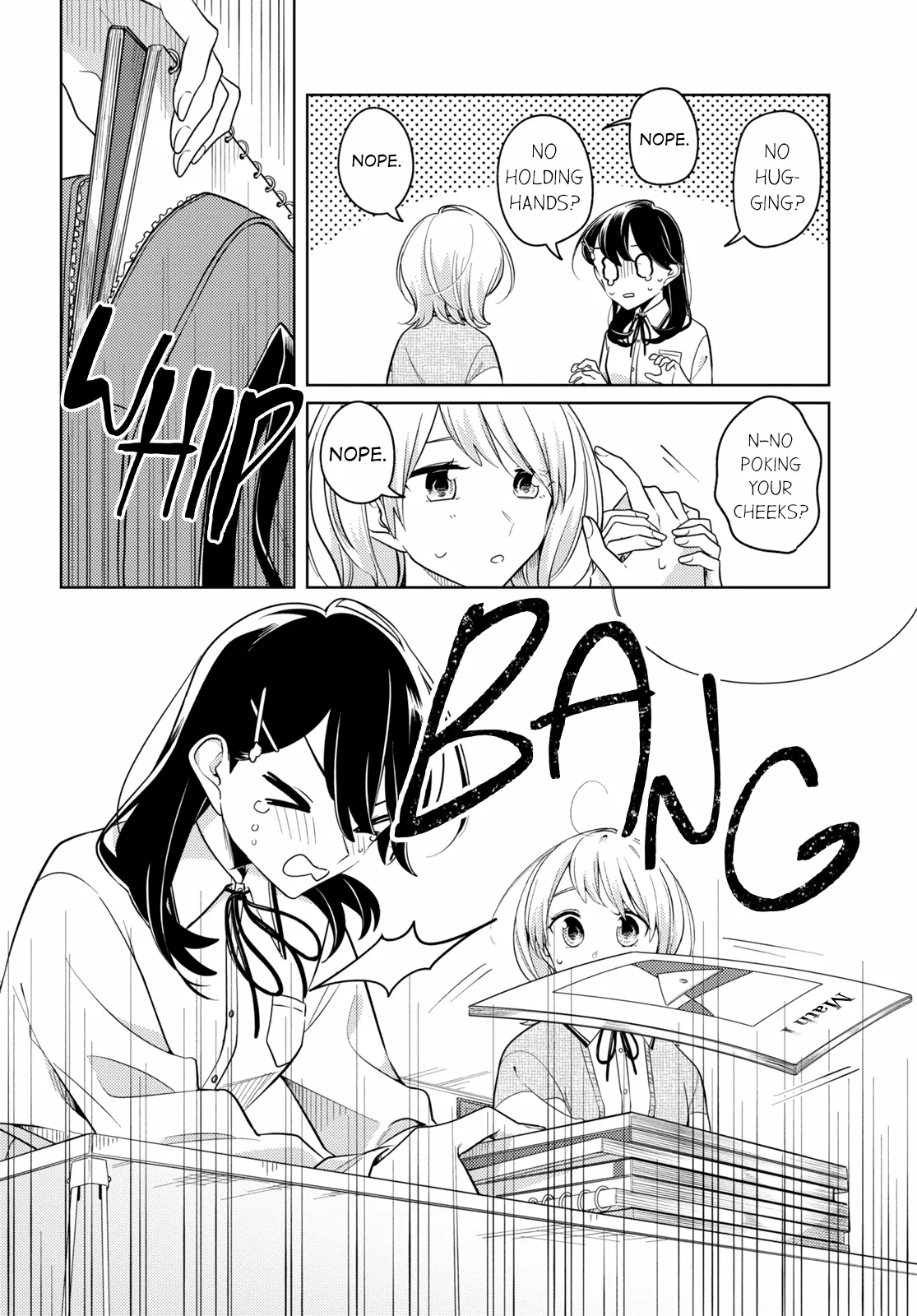 Page 608