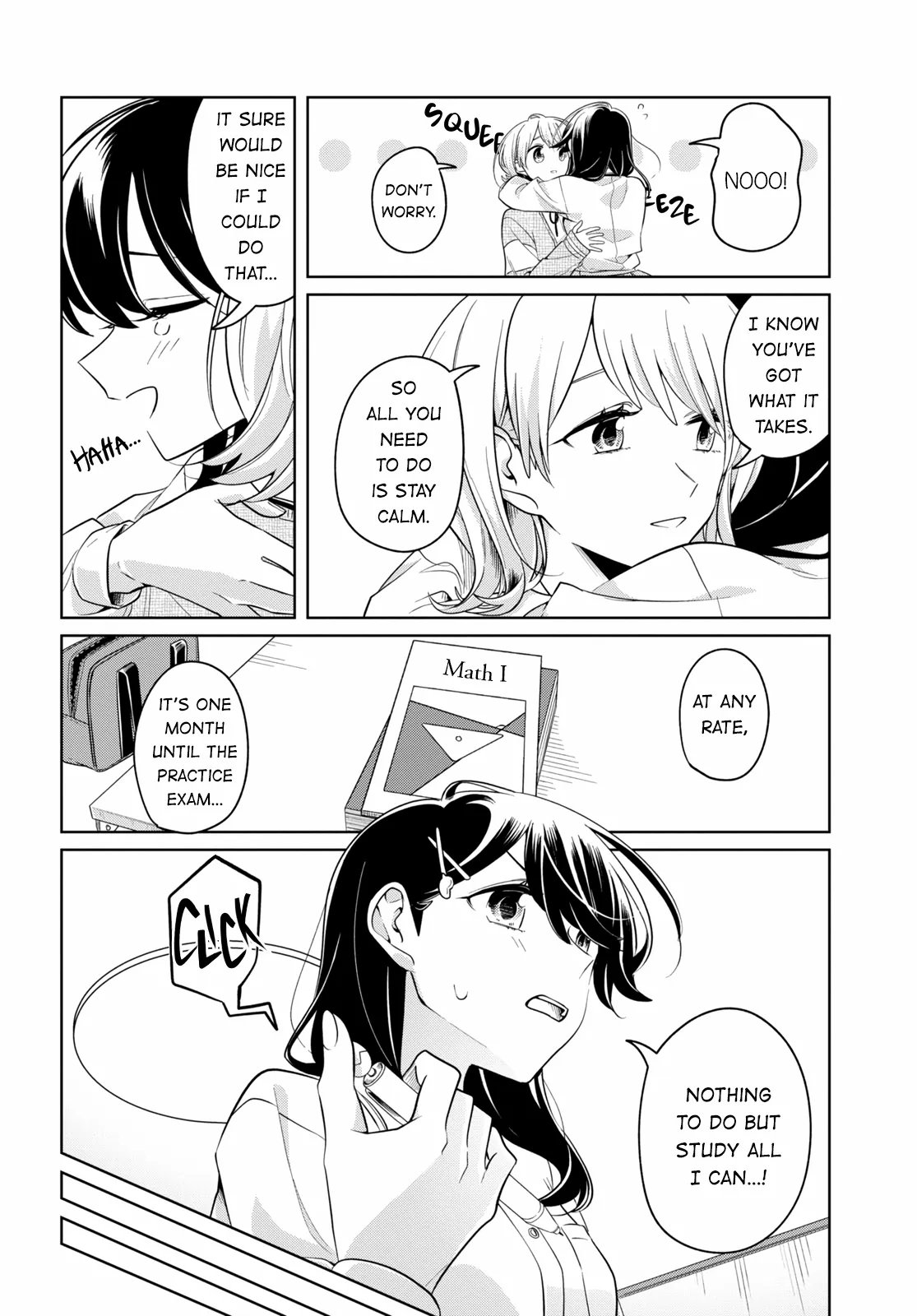 Page 610