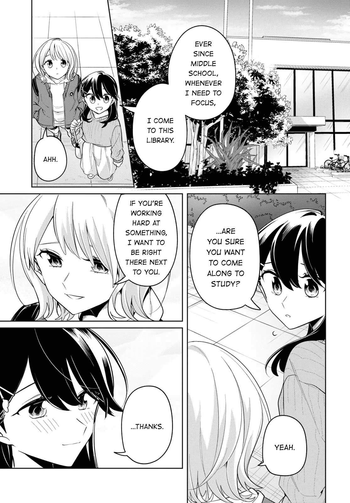 Page 611