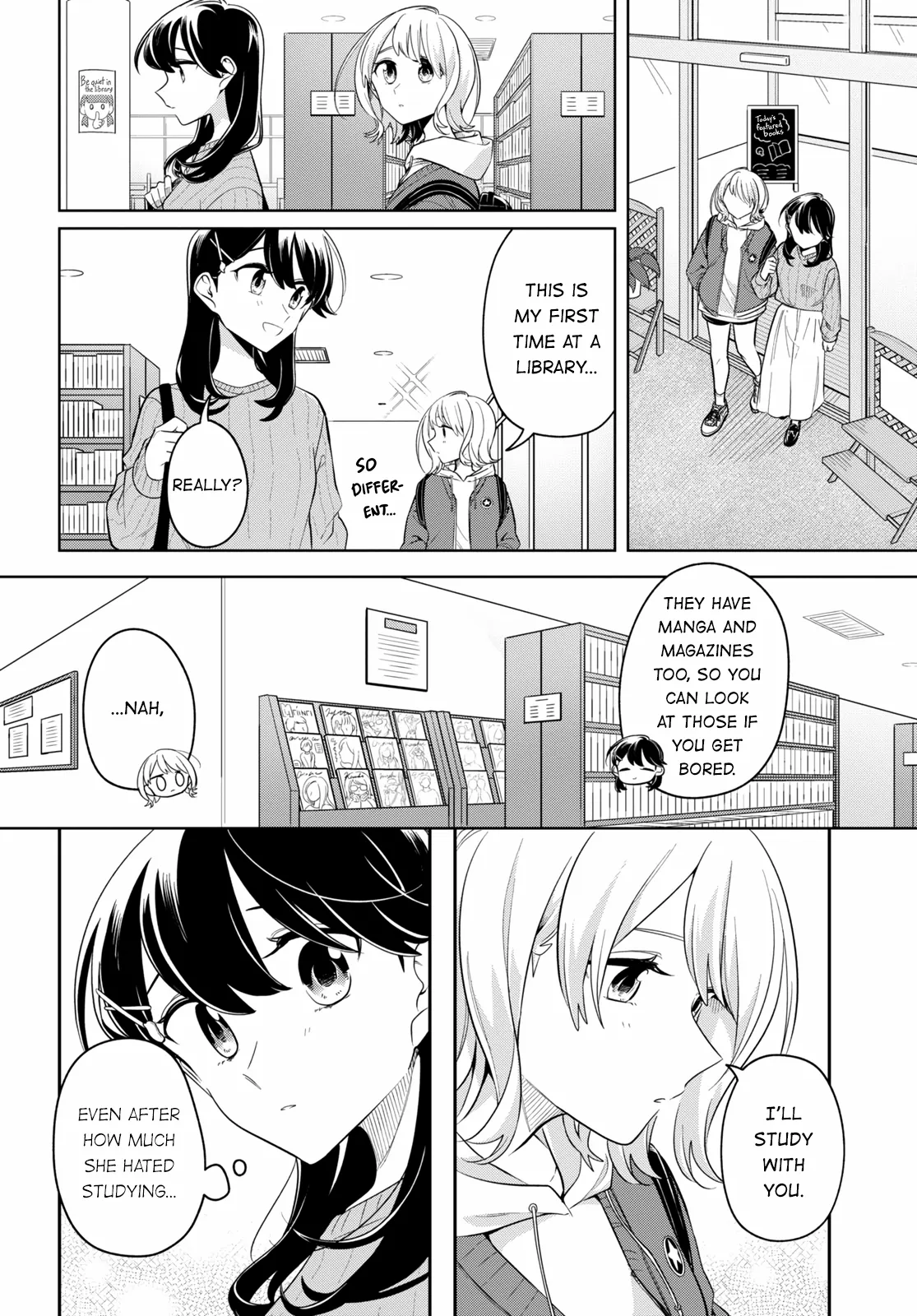 Page 612