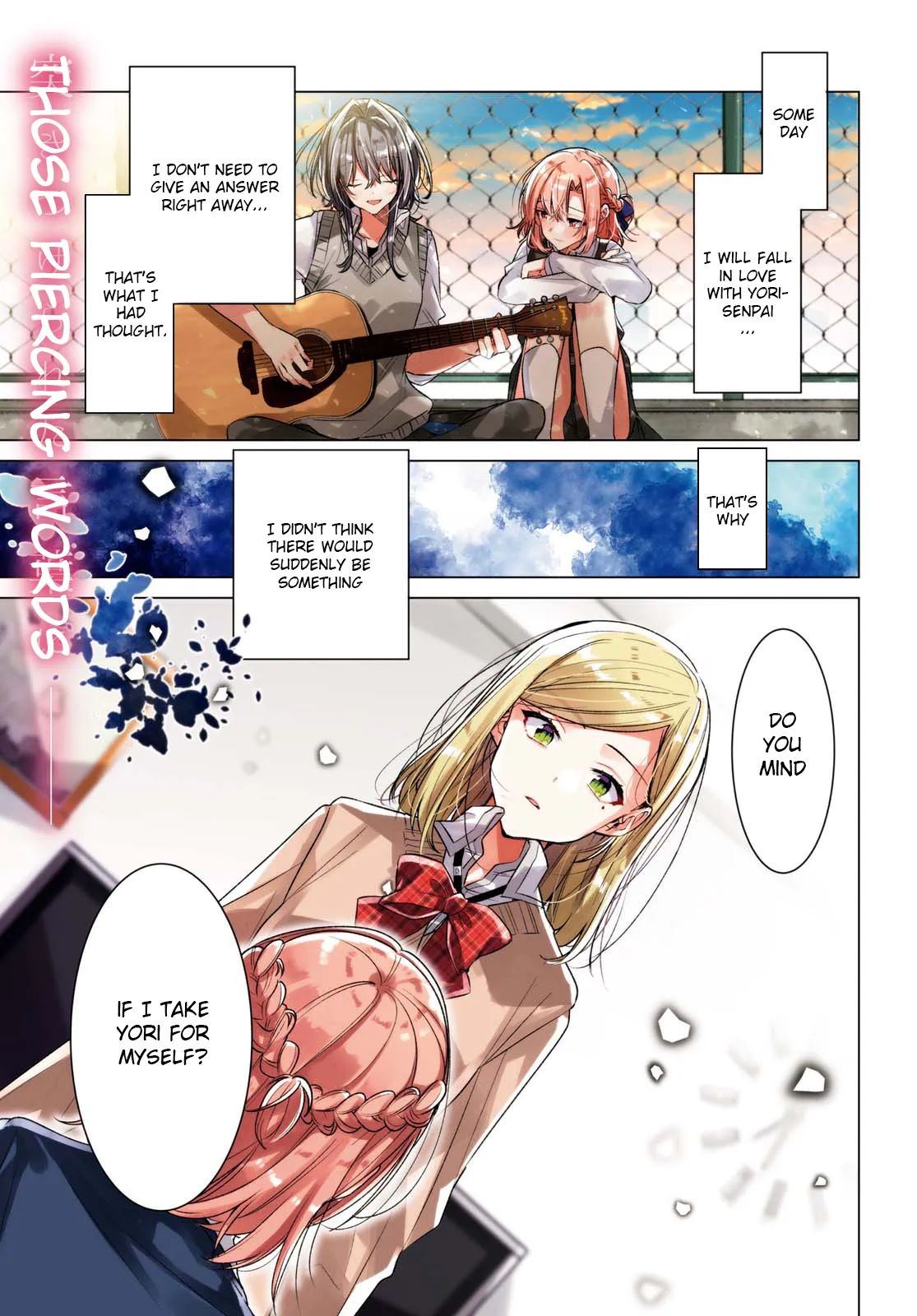 Page 294