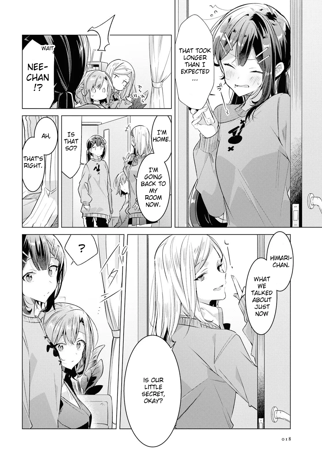 Page 304