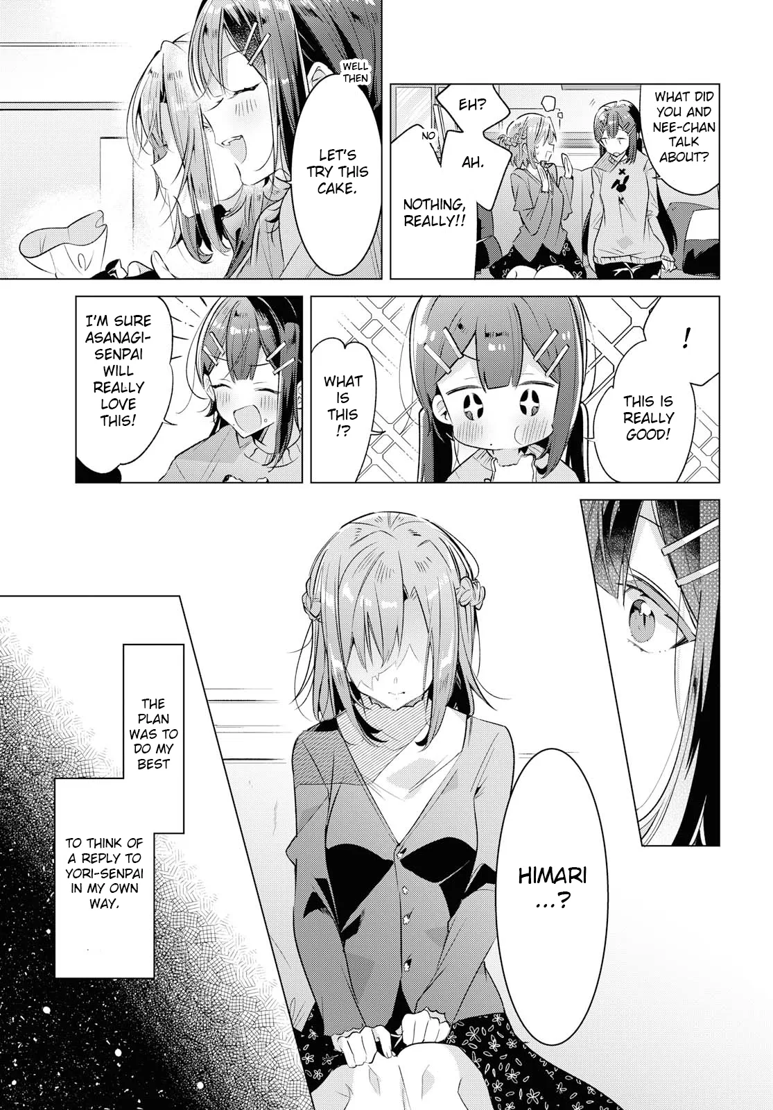 Page 305