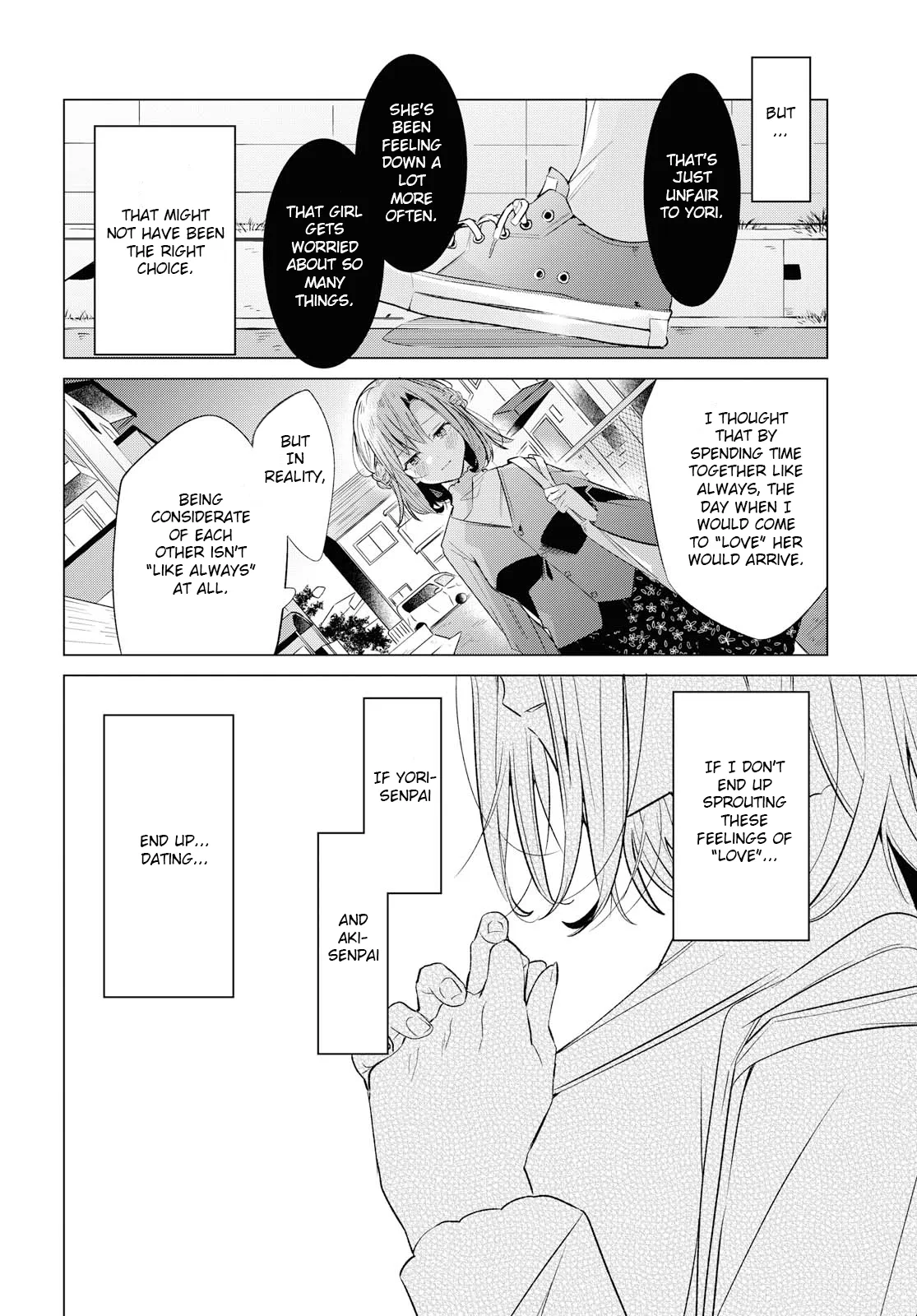 Page 306