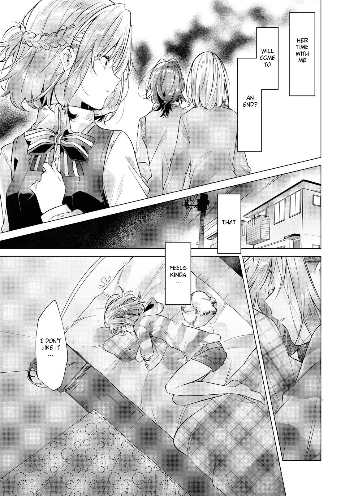 Page 307