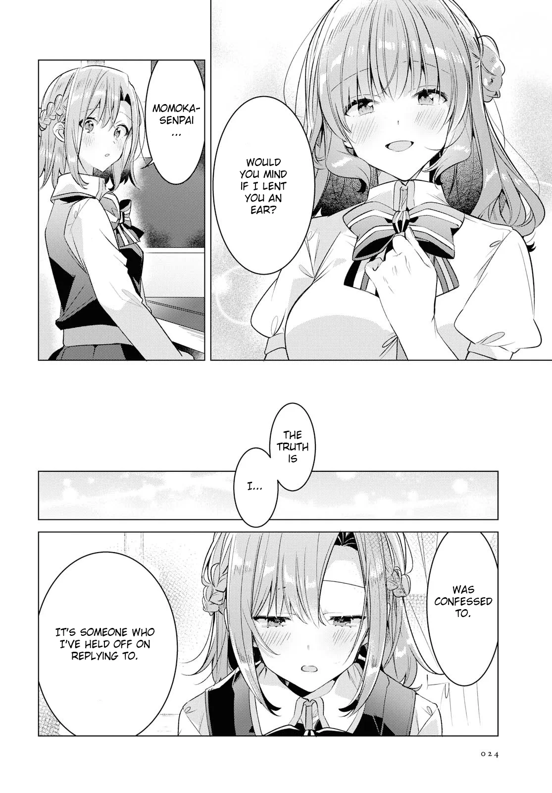 Page 310