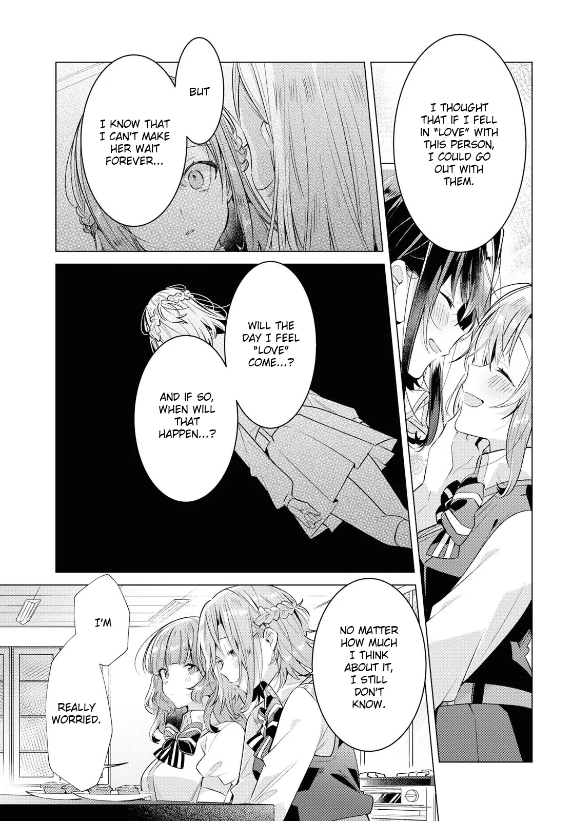 Page 311