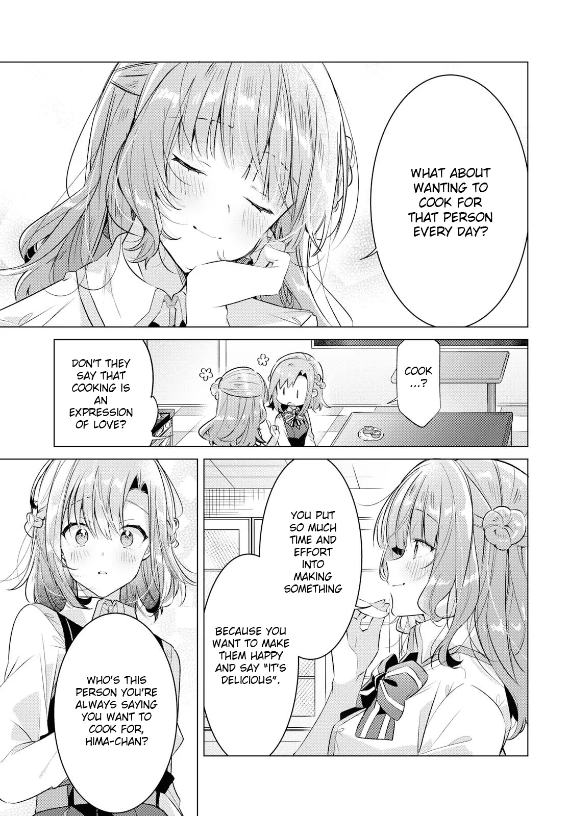 Page 313