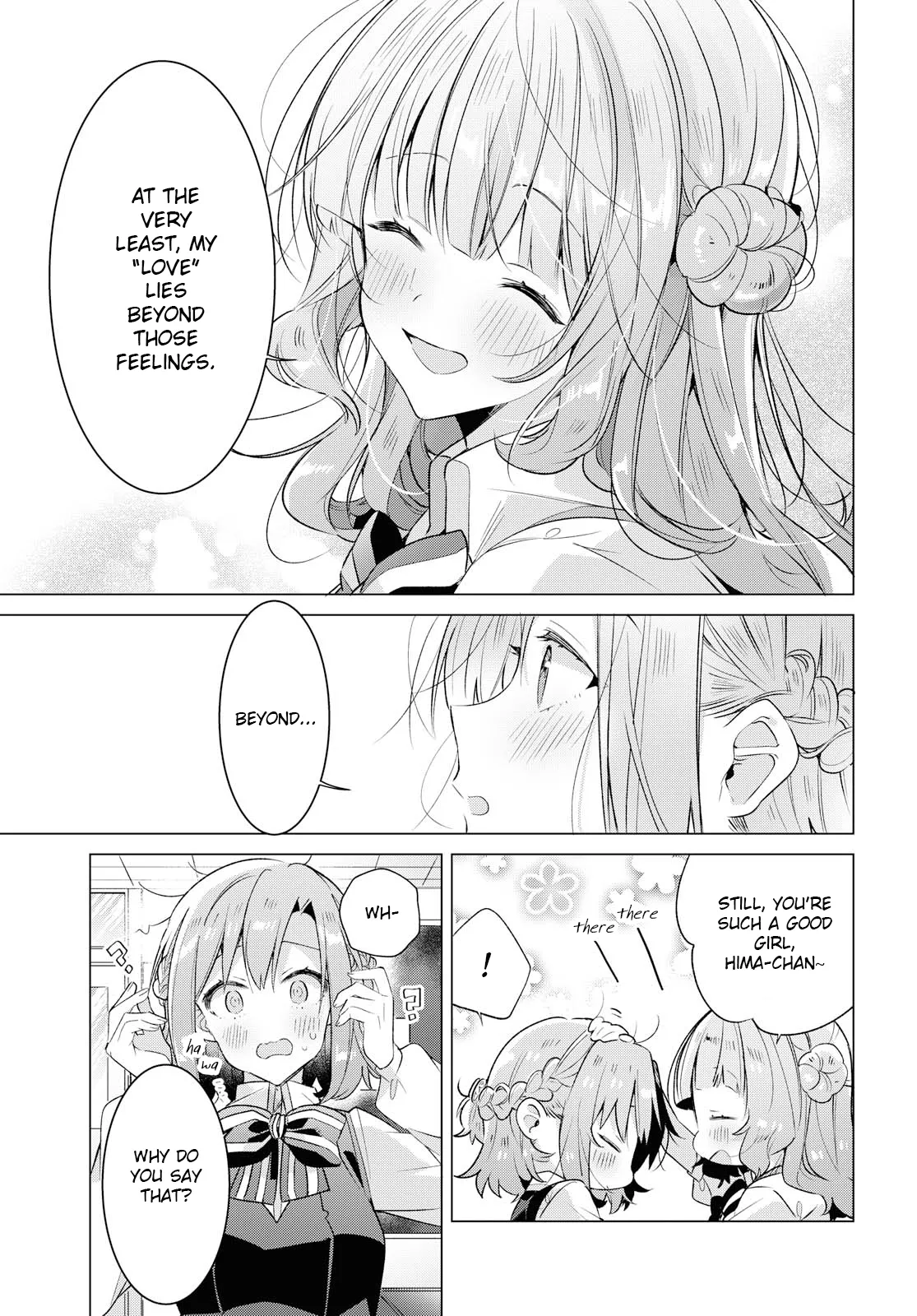 Page 315