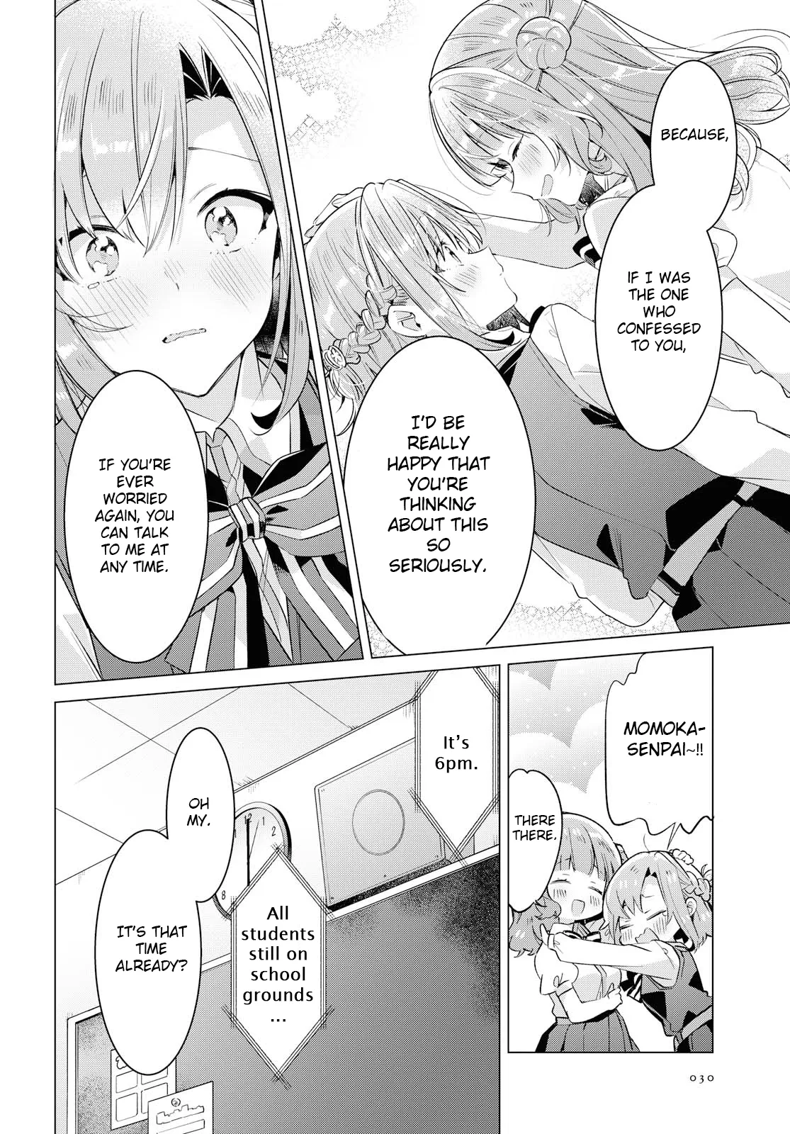 Page 316