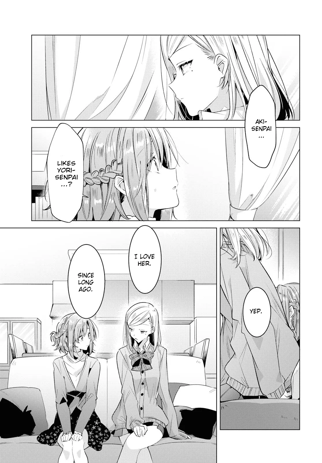 Page 297