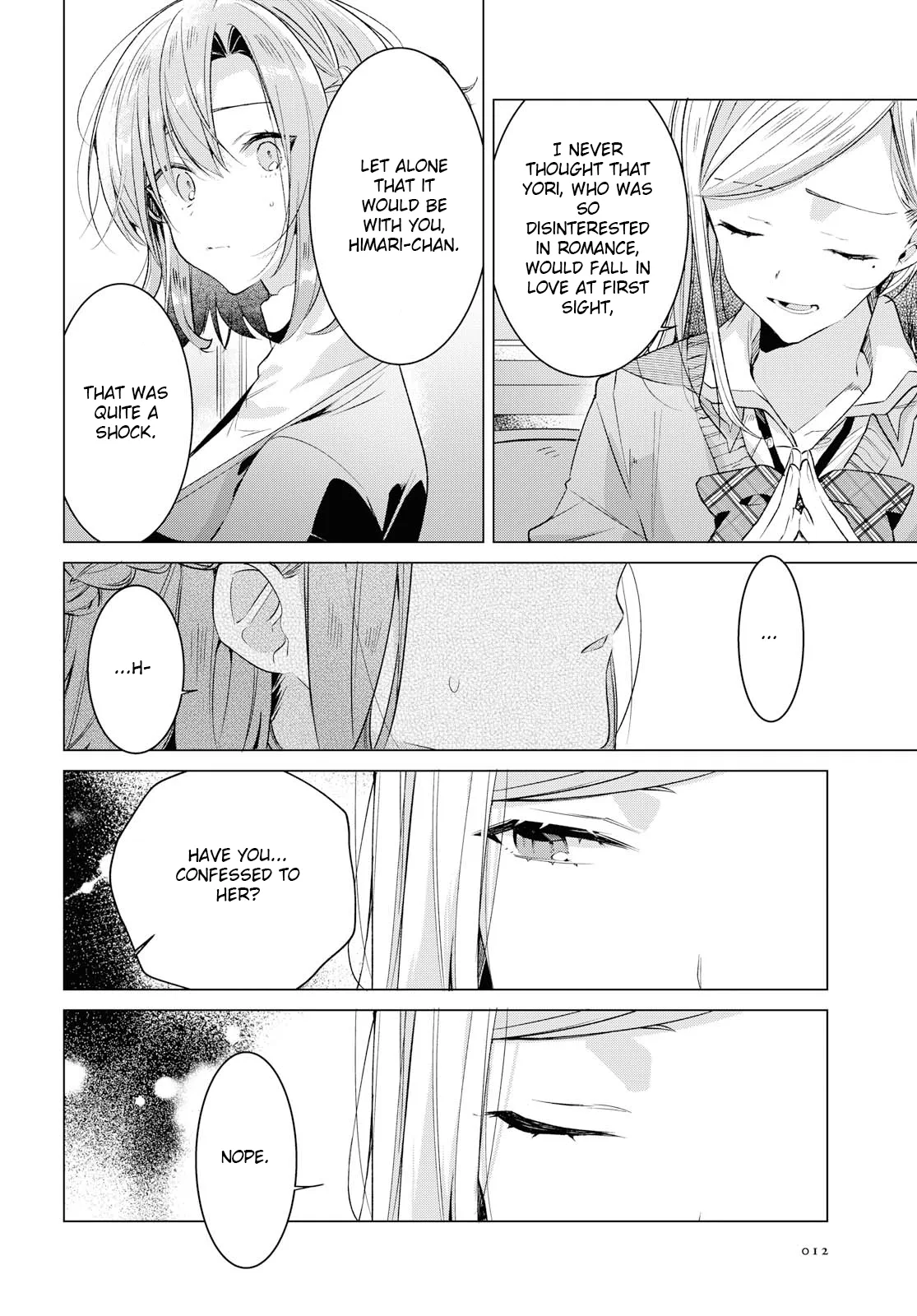 Page 298