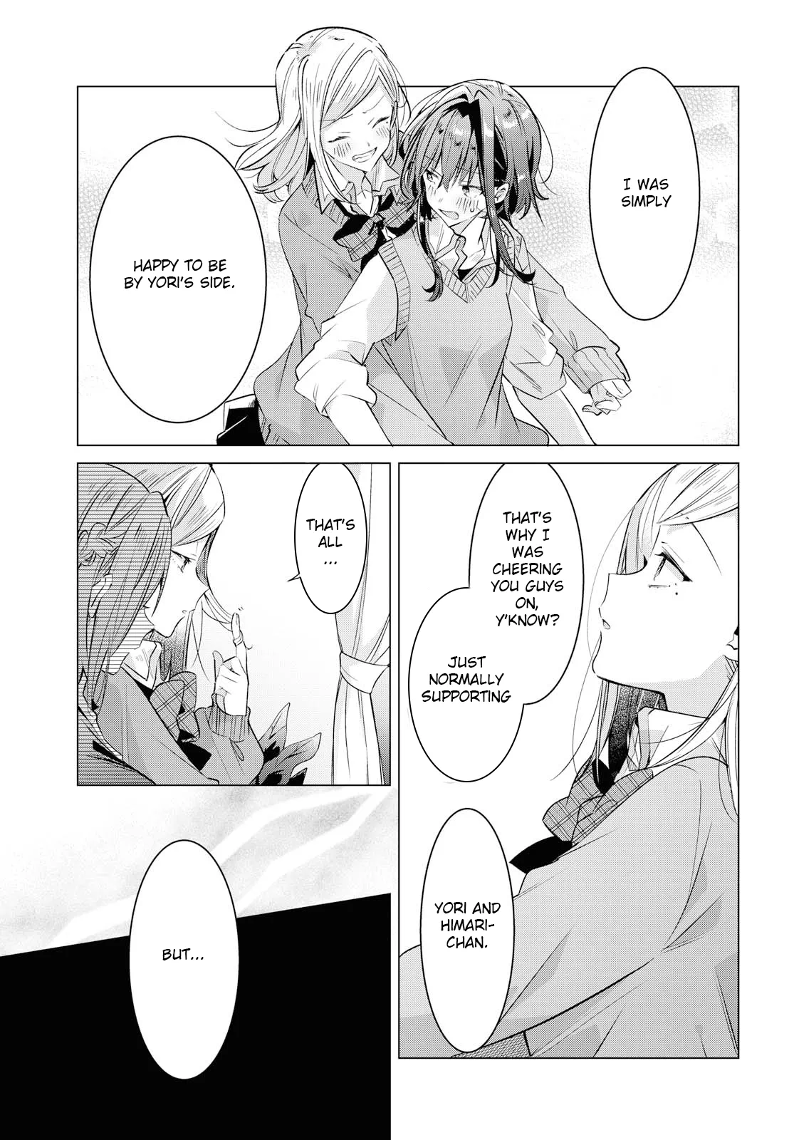 Page 299