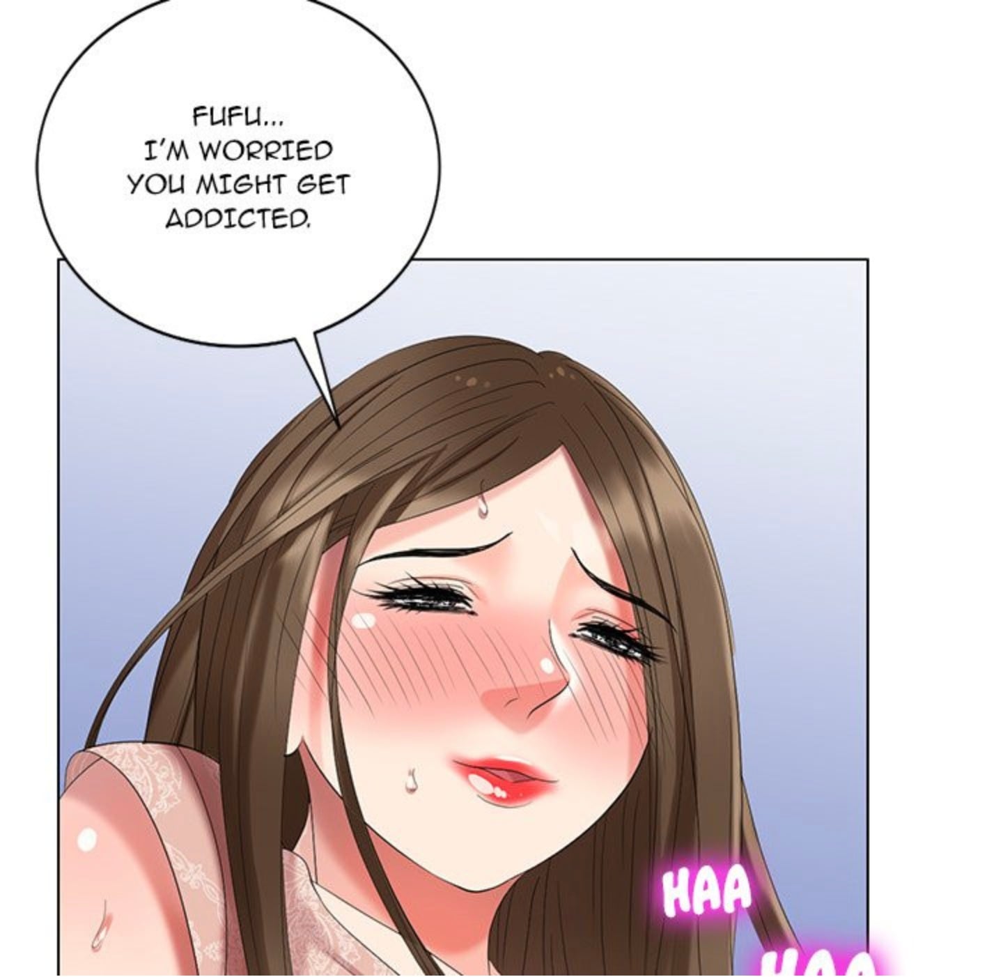 Page 290