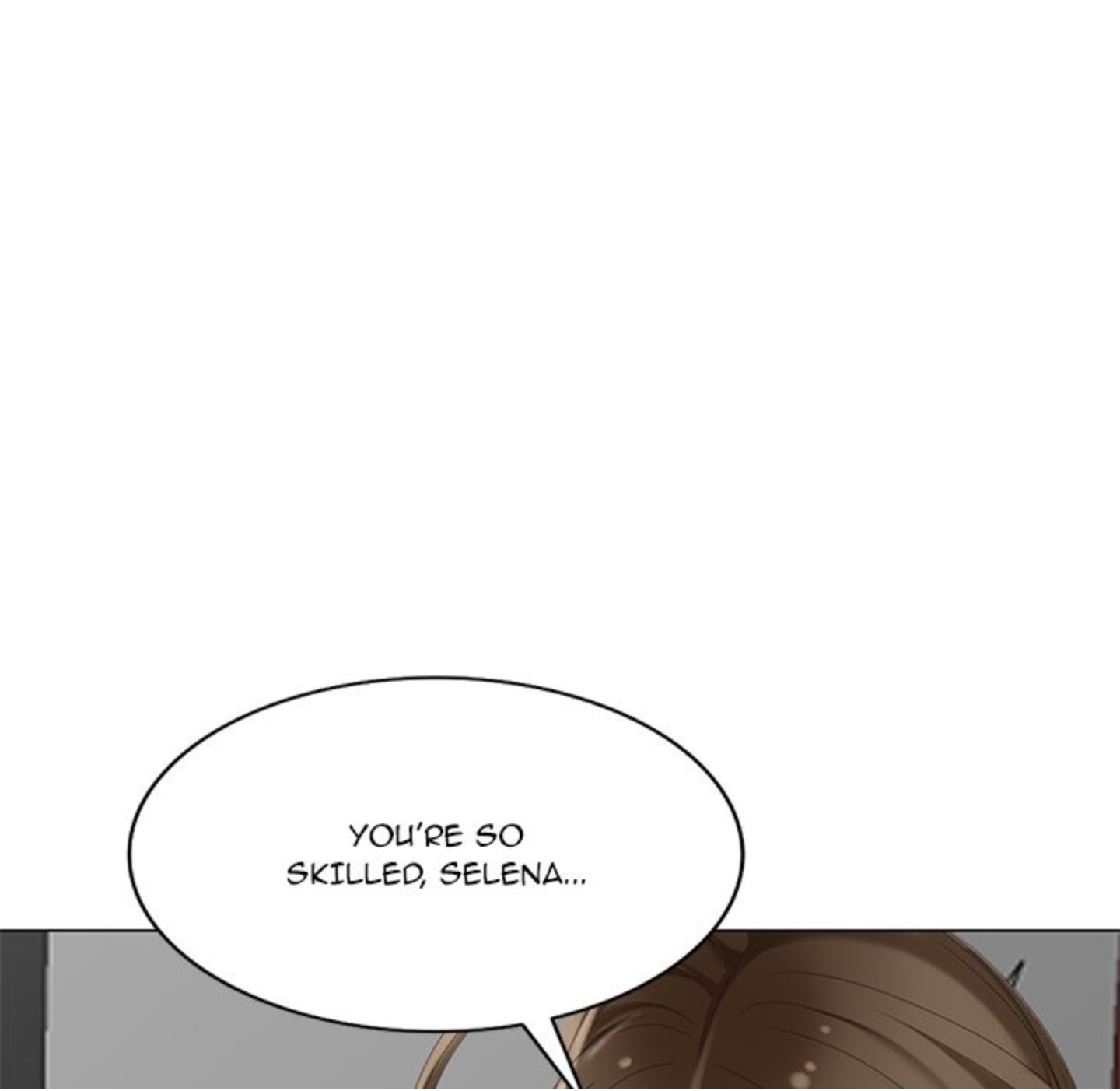 Page 279