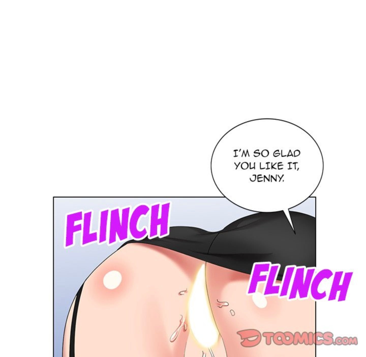 Page 282