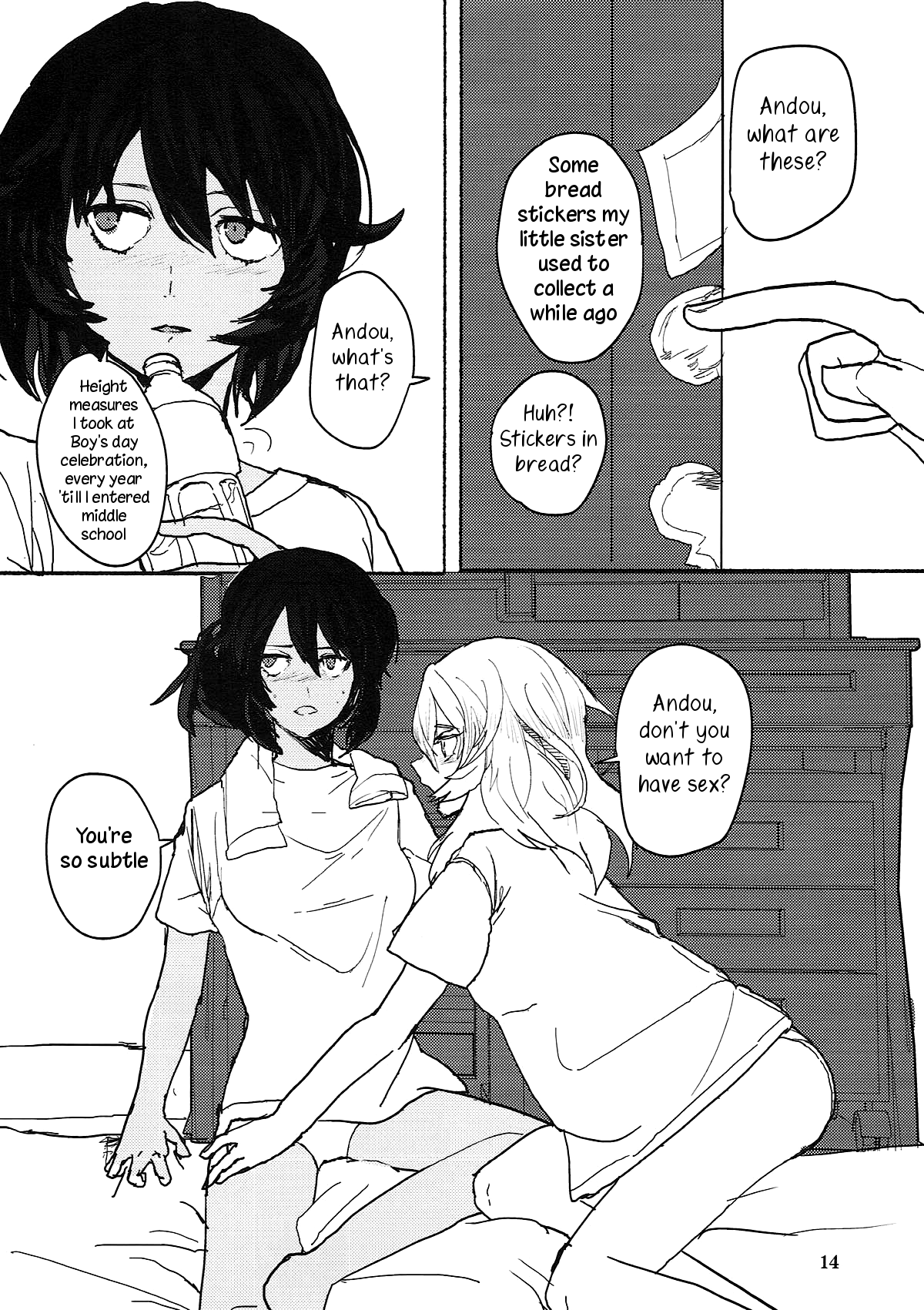 Page 14