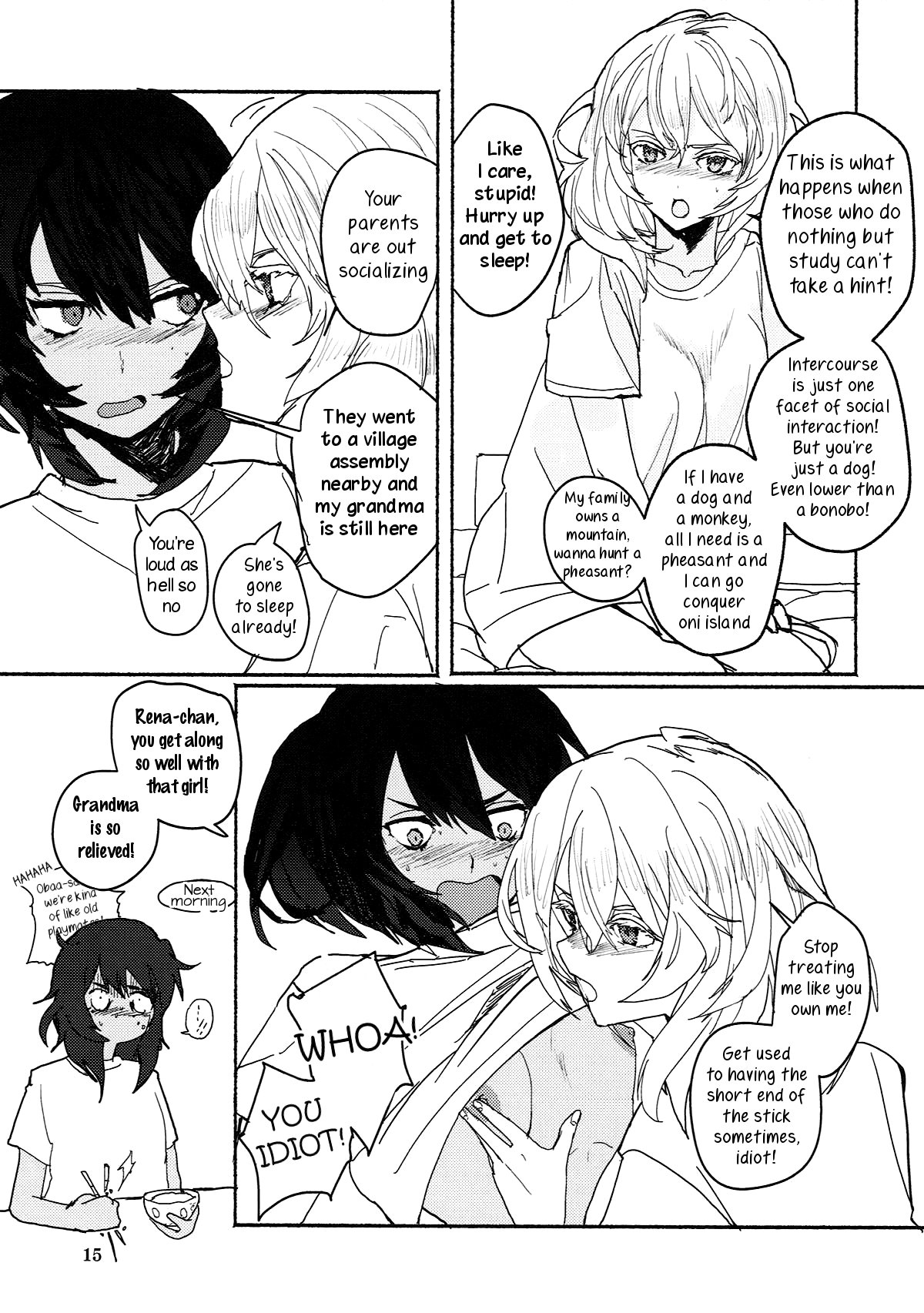 Page 15
