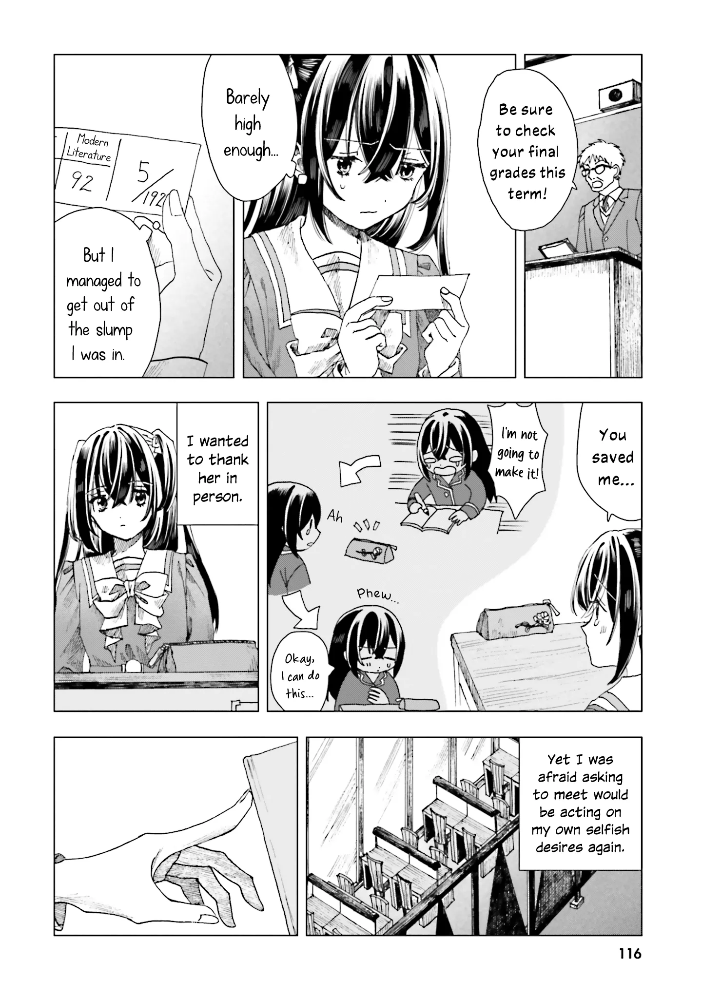 Page 112