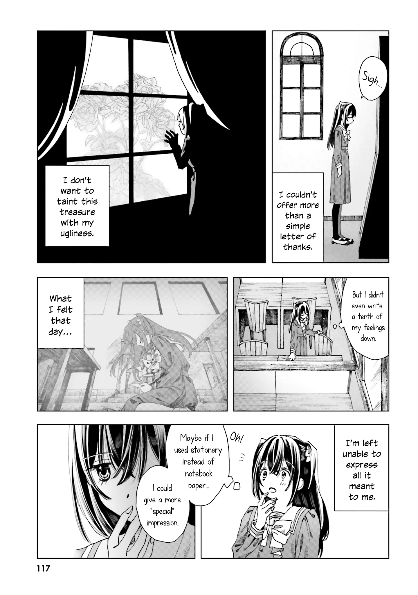 Page 113