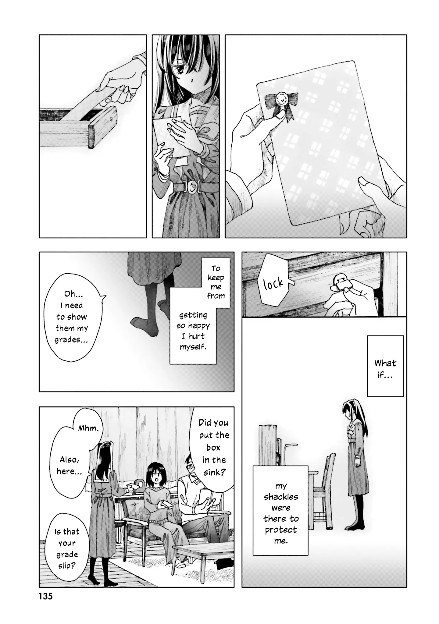 Page 131