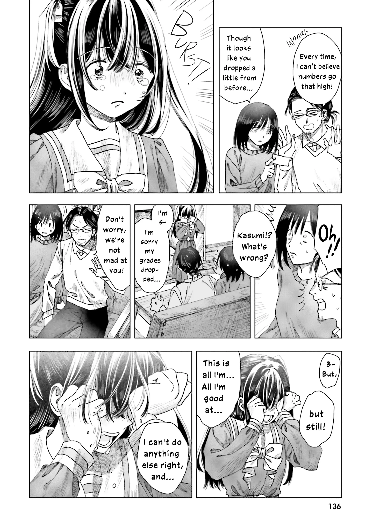 Page 132