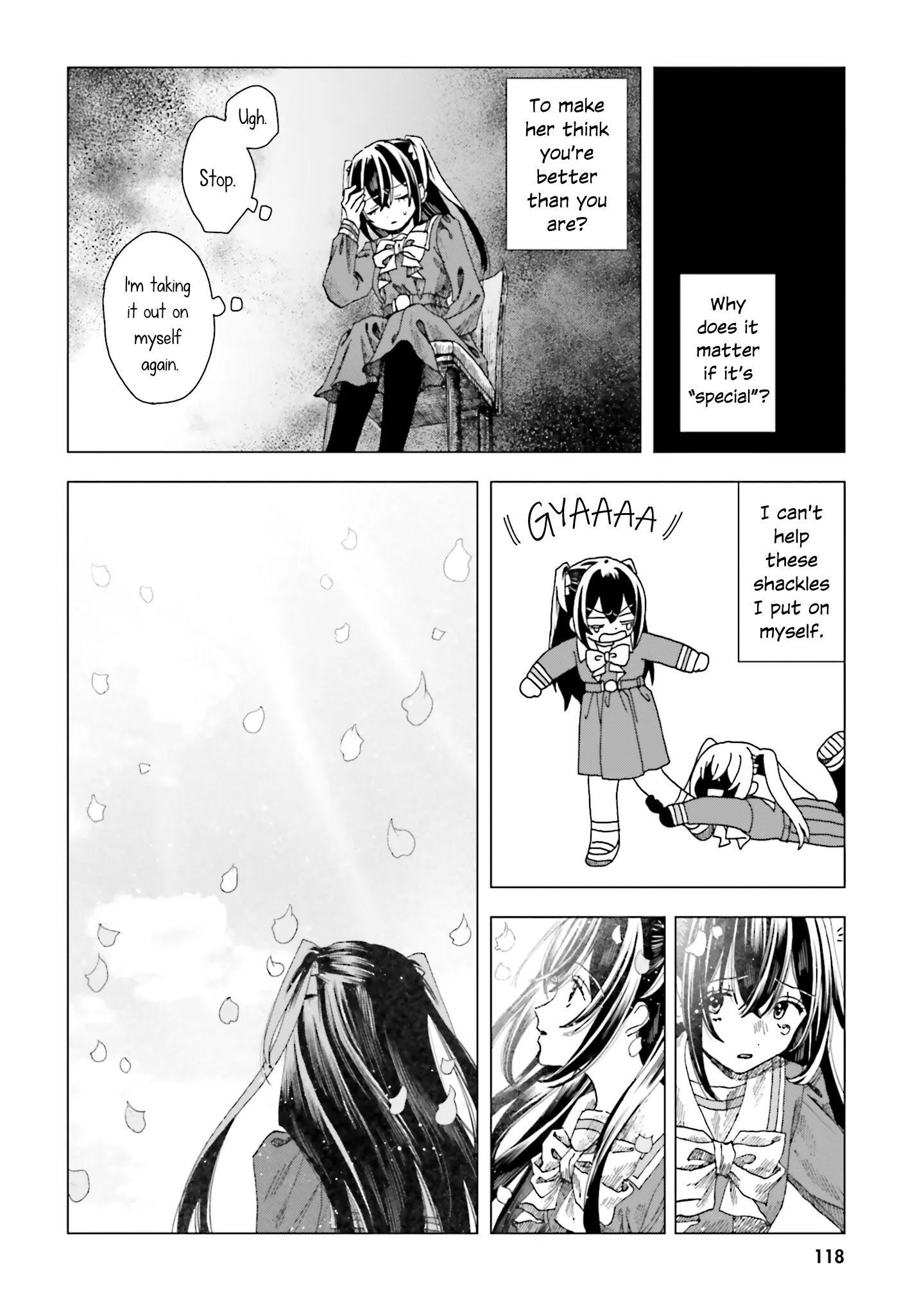 Page 114