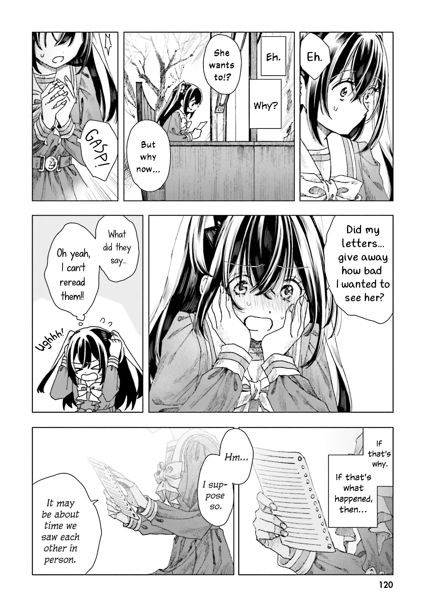 Page 116