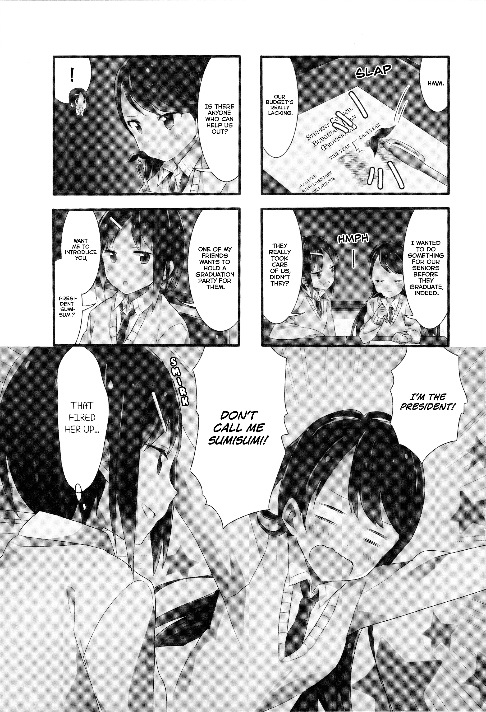 Page 371