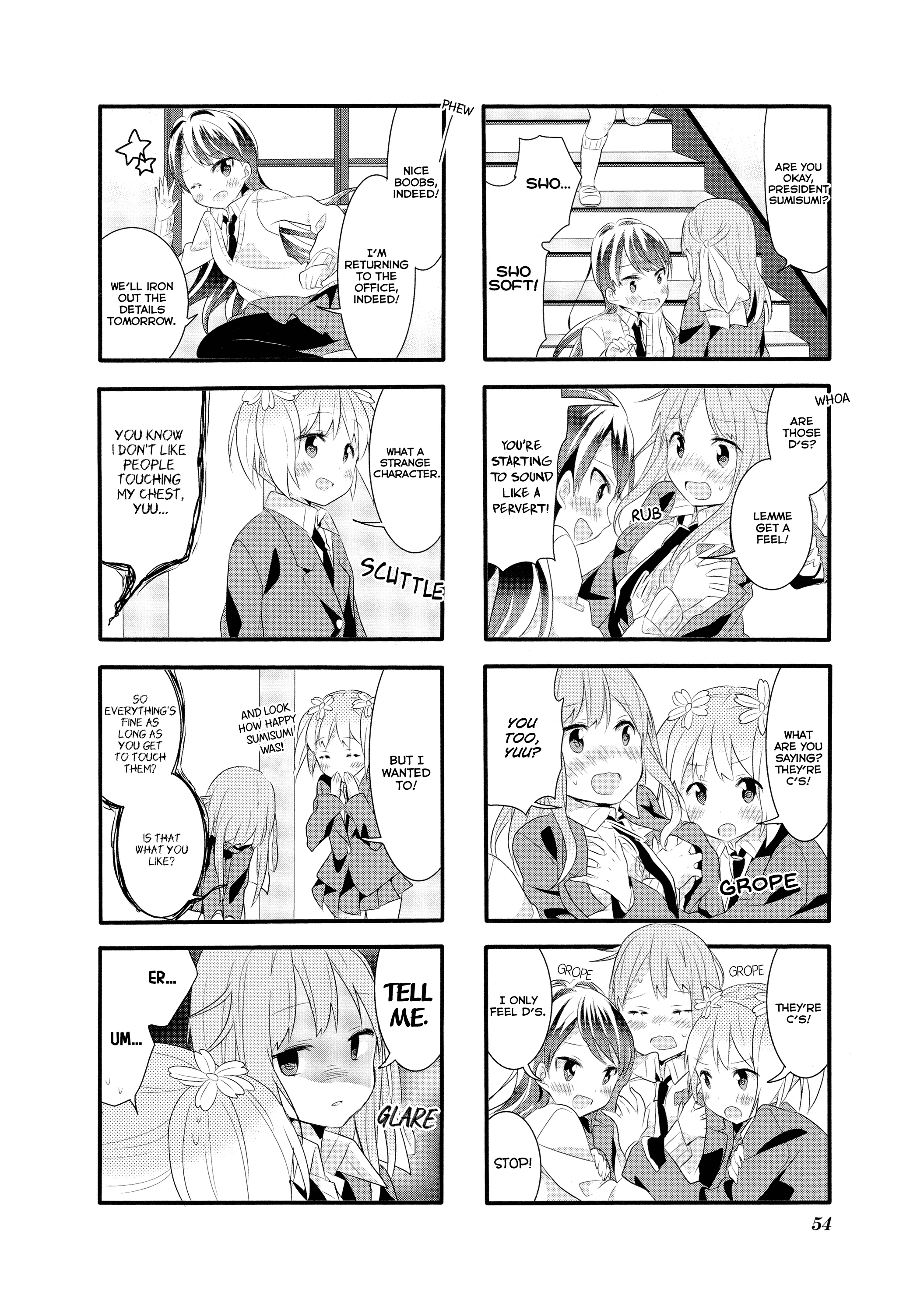 Page 381