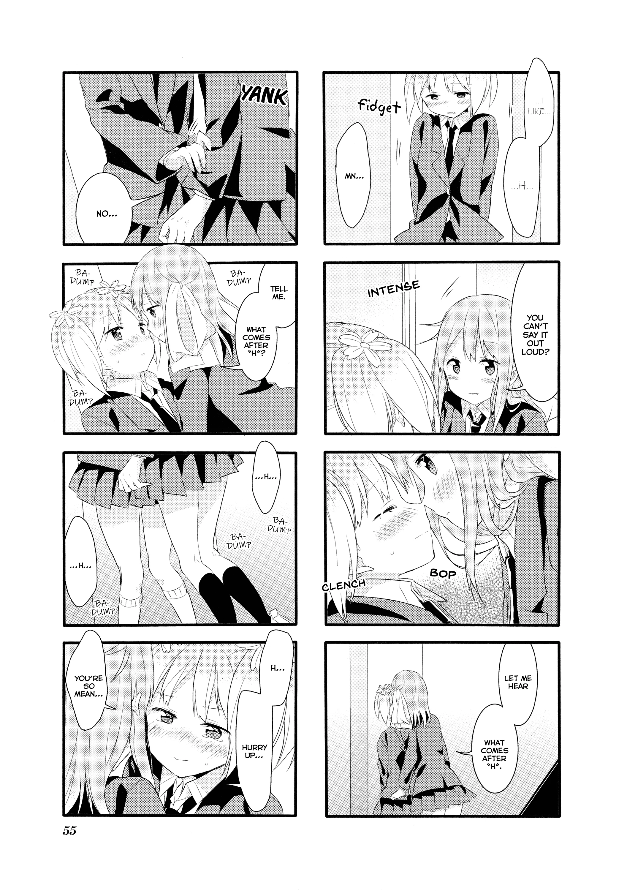 Page 382