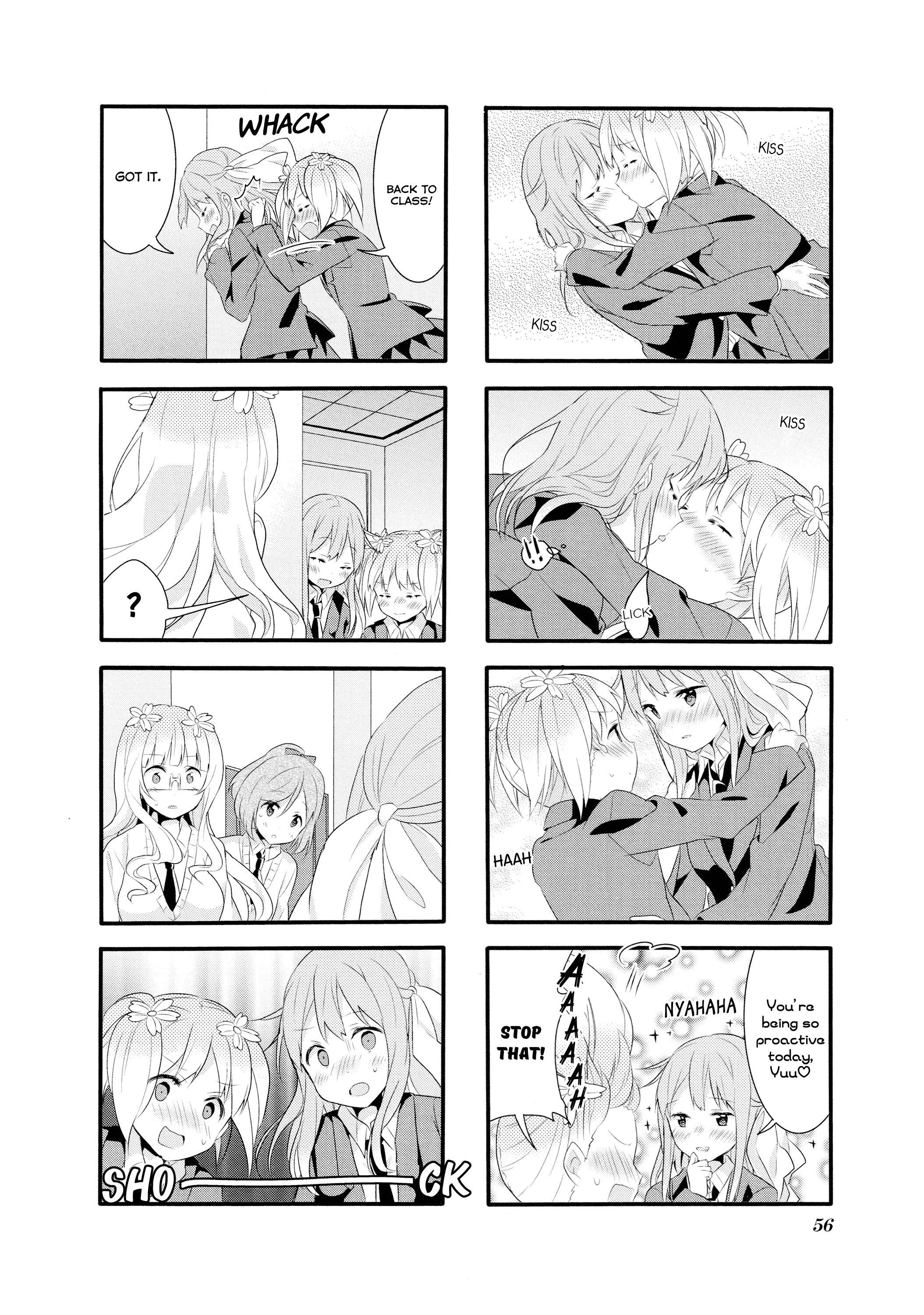 Page 383