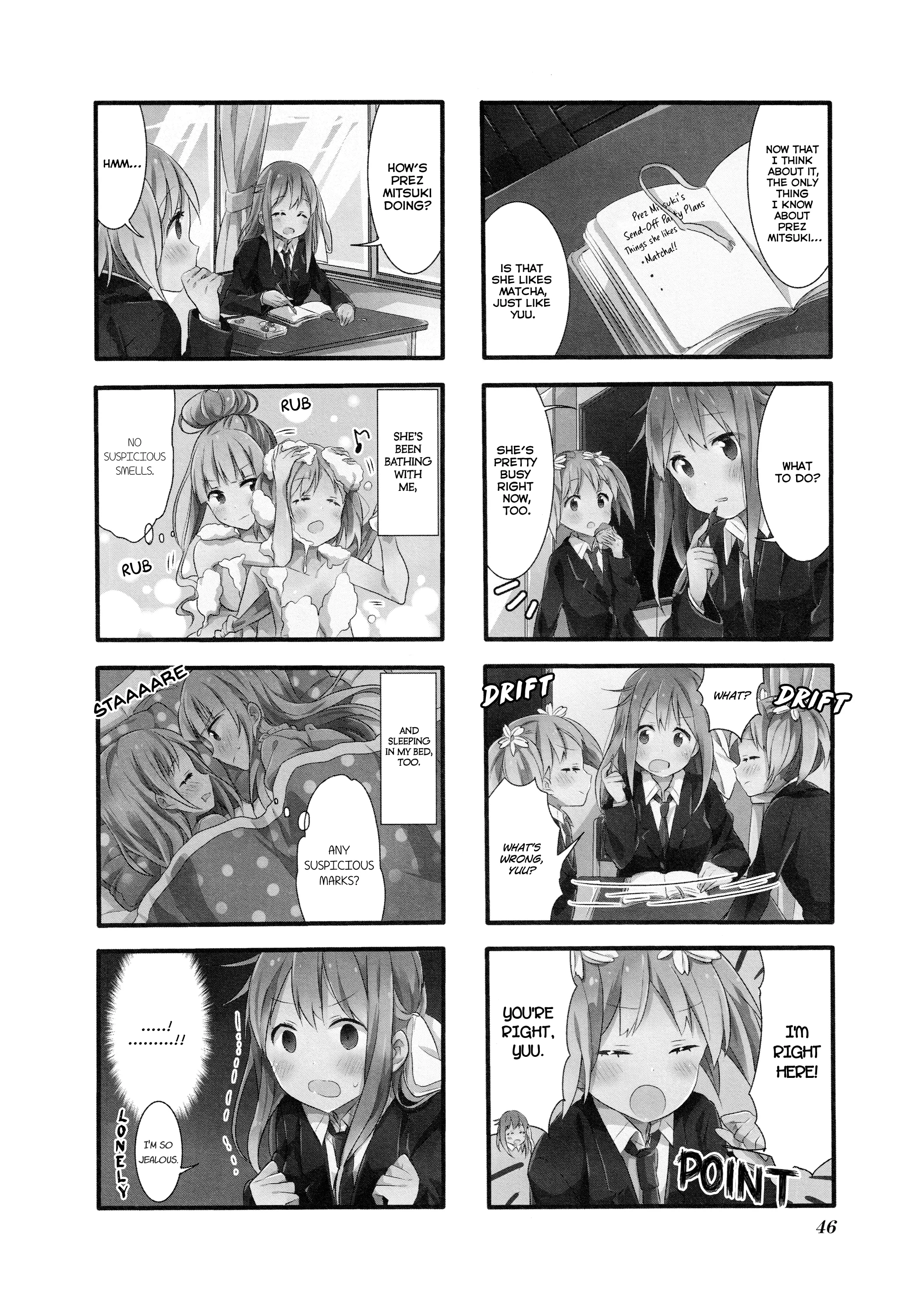 Page 373