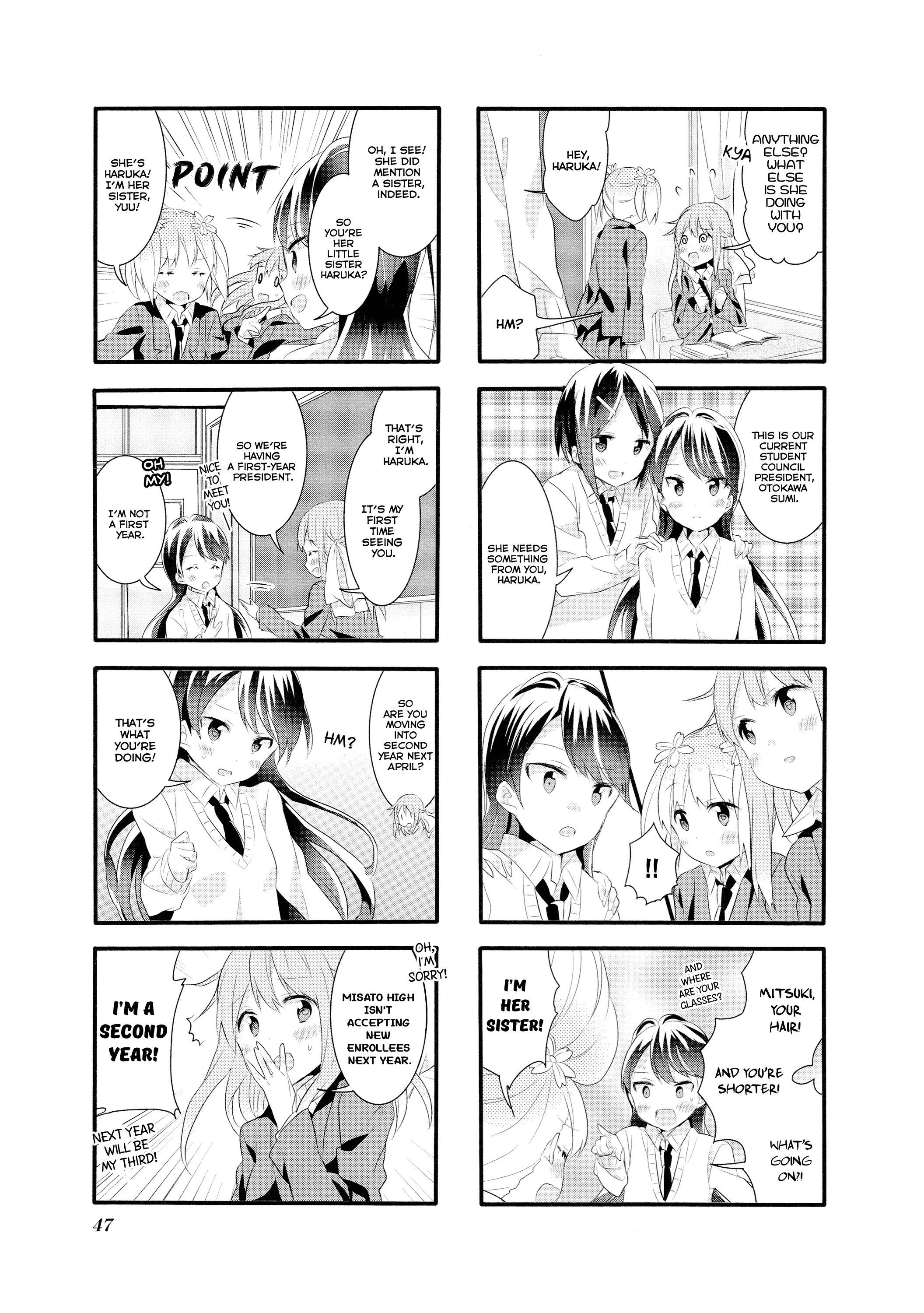 Page 374