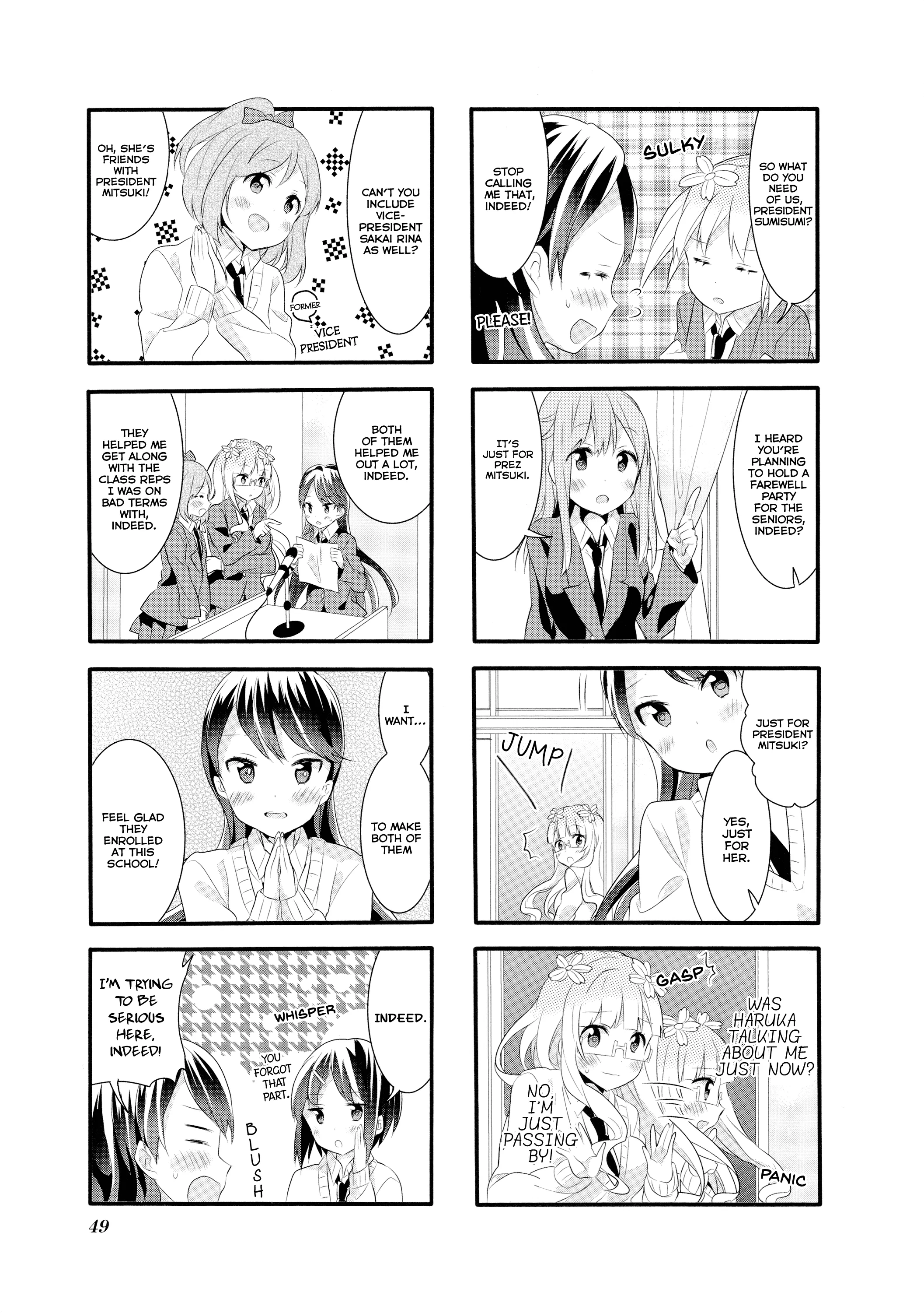 Page 376