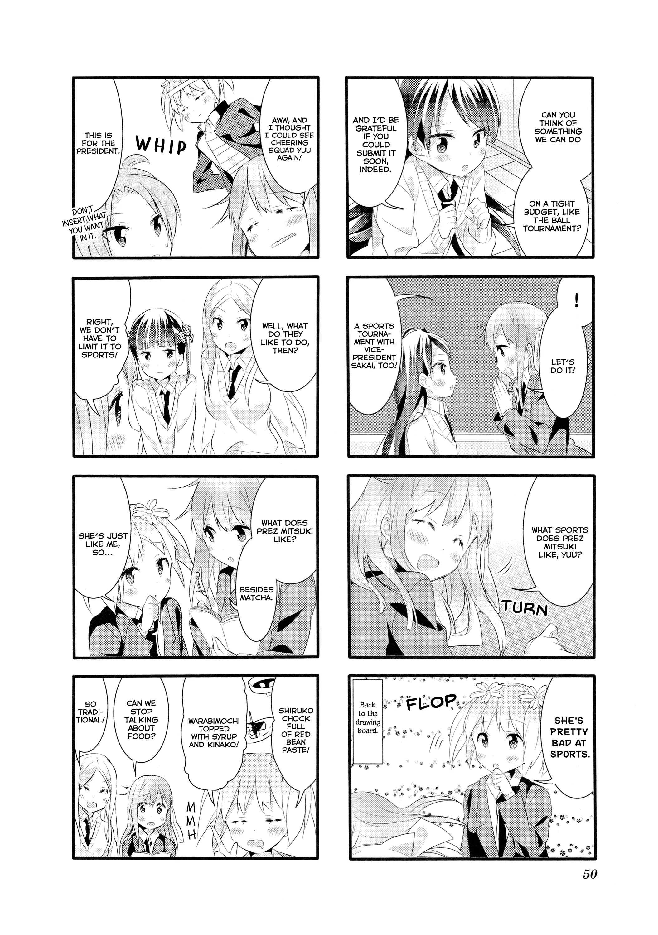 Page 377