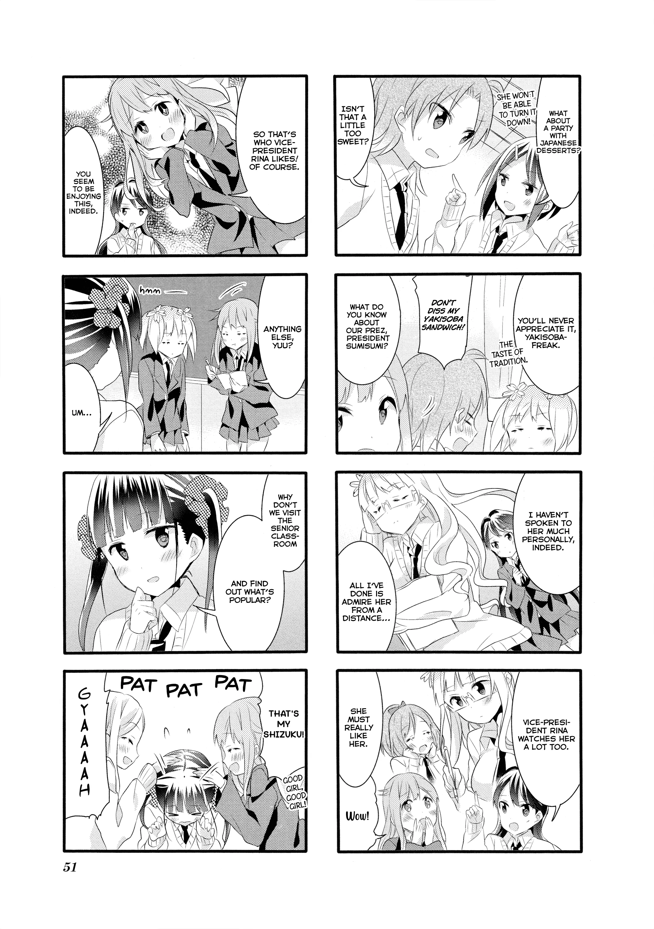 Page 378